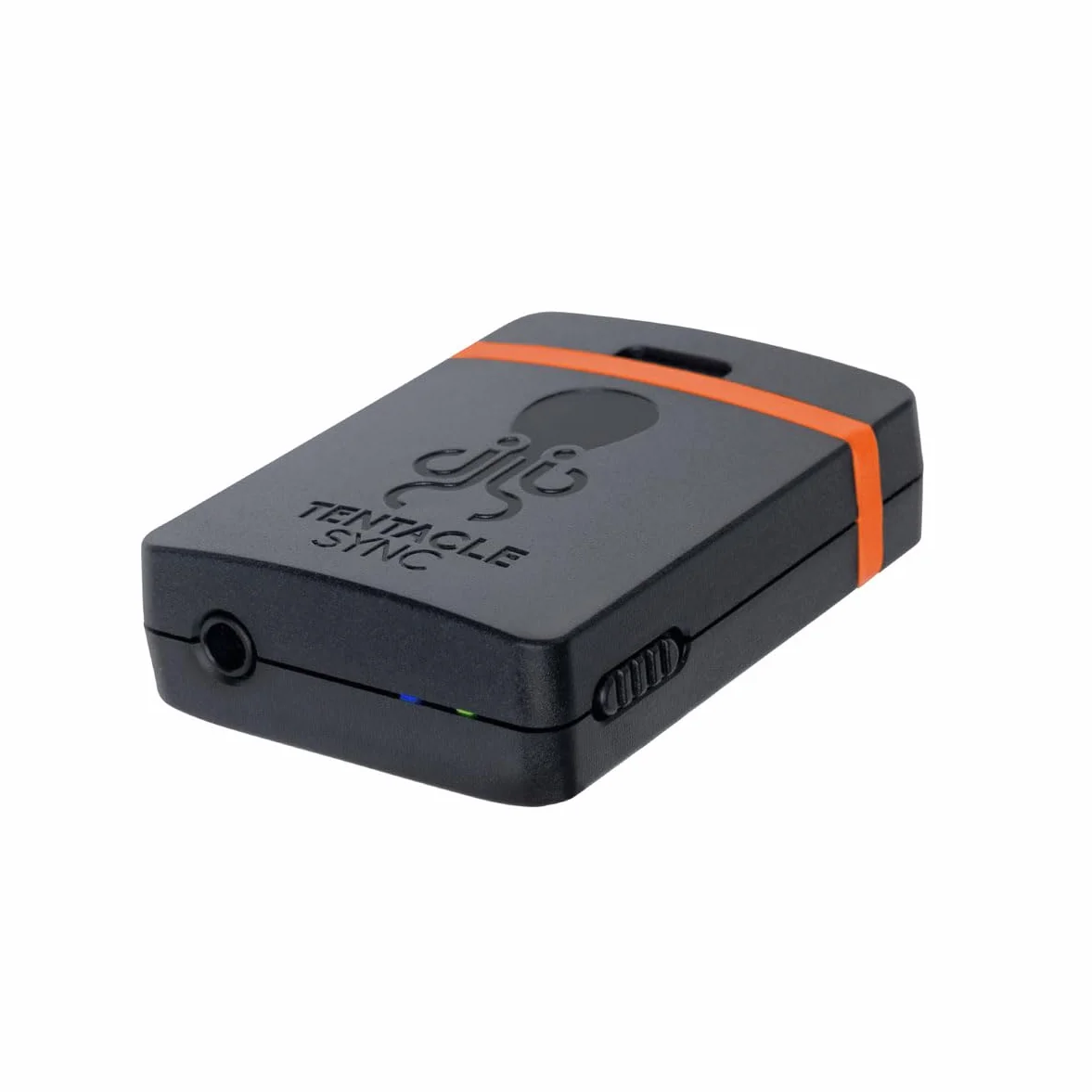 Tentacle SYNC E mk2 Smart Bluetooth Timecode Generator