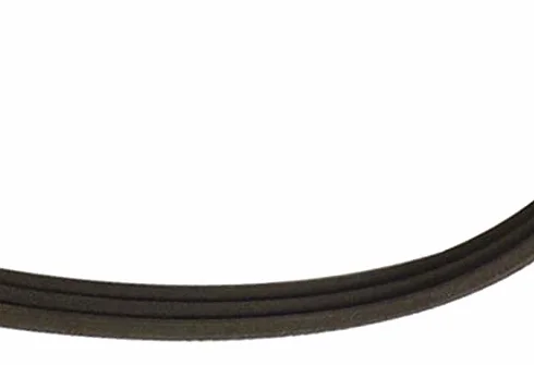 Poly-V Cinturón 240J3 3PJ610 3 Costillas 610 mm 24 Pulgadas 1 Pieza