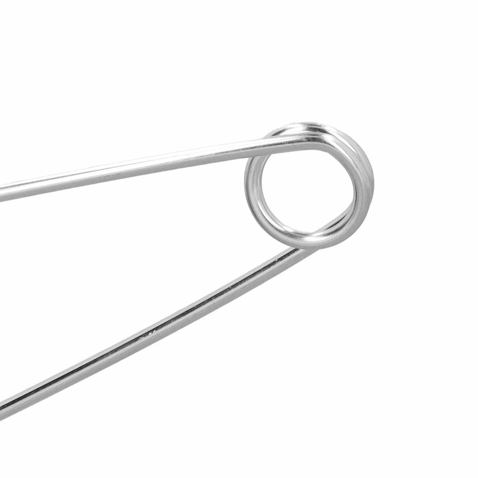 Juego de crisol de cuarzo 250 g 150 g 100 g con soporte acero inoxidable para fundir oro plata cobre
