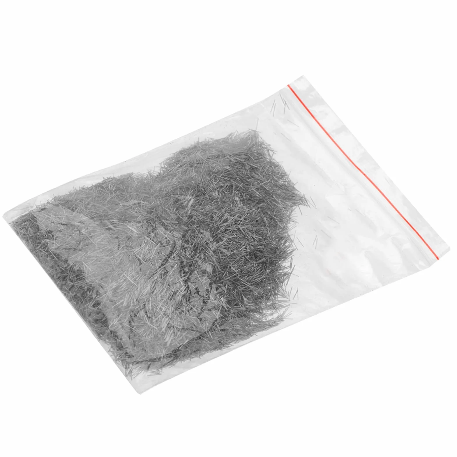 0,2 mm de diámetro Pines de pulido pesado, Pines magnéticos Tumbler Media en acero inoxidable resistente a la herrumbre, para herramientas de joyería Piezas metálicas Pulido preciso