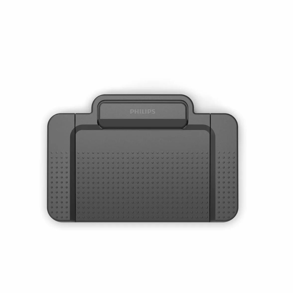 Philips ACC2330 USB Nero