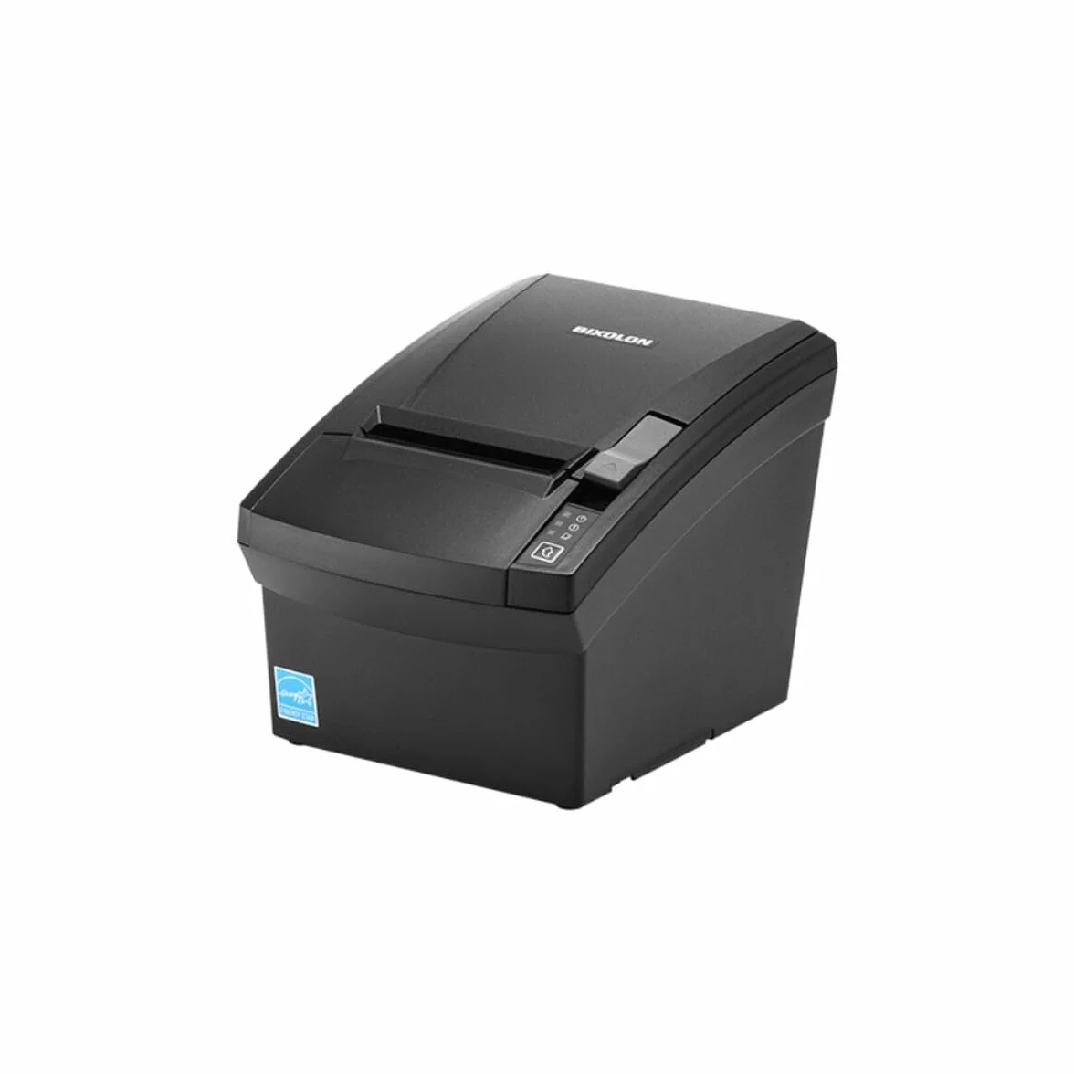 Bixolon Impresora Térmica
