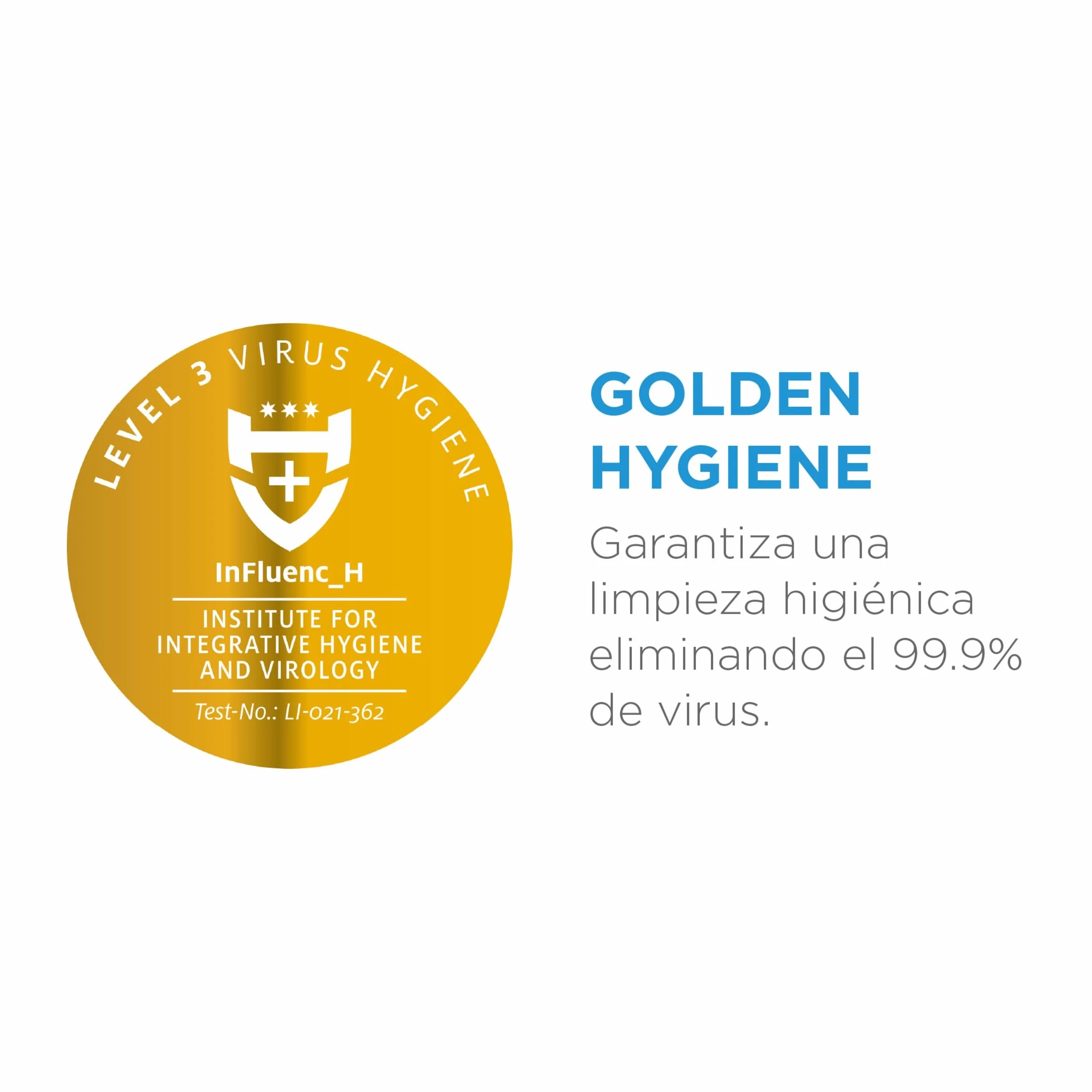 Midea Lavavajillas 45 cm Inox 10 Servicios 8 Programas Lavaplatos Libre Instalación Compacto Integrable