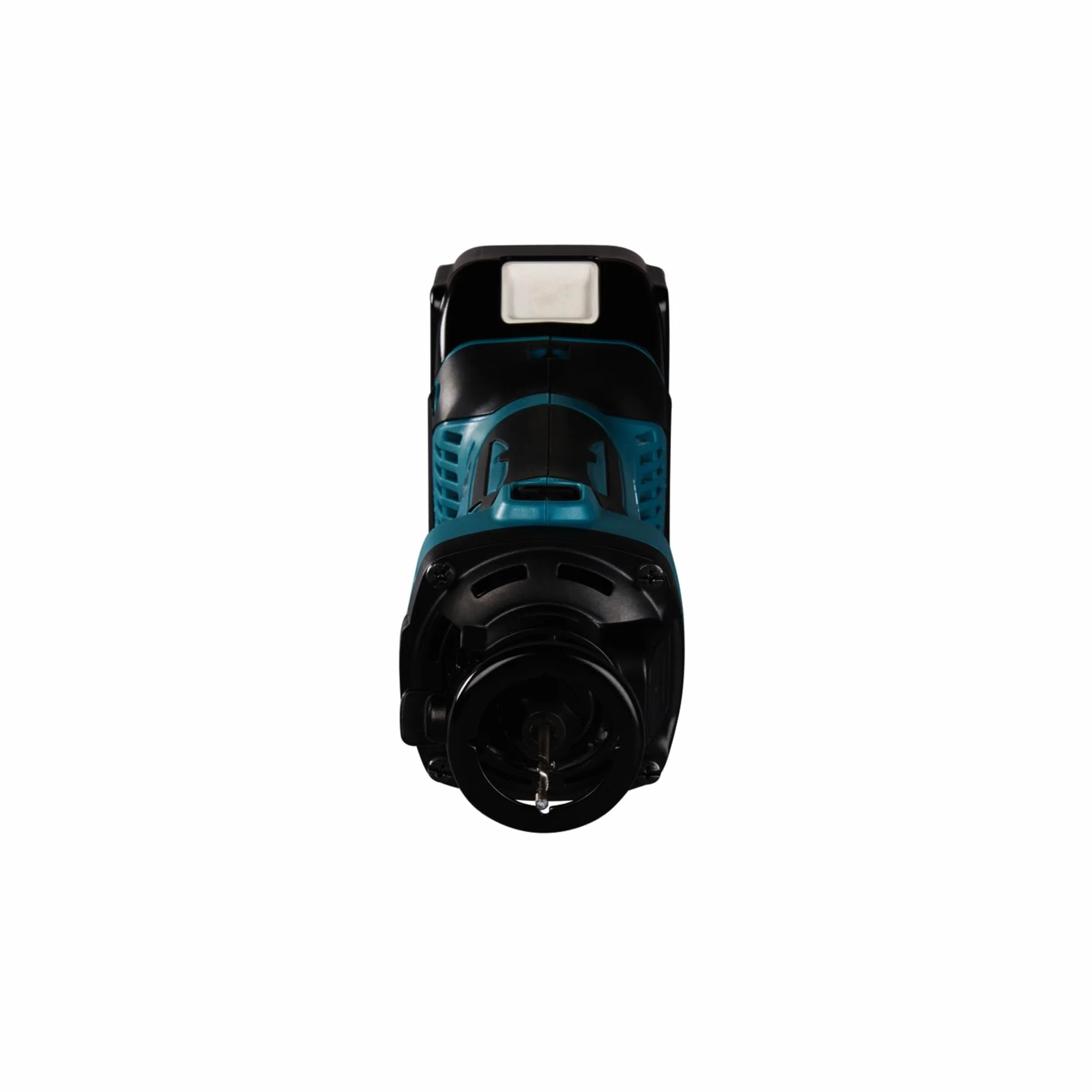 Makita DCO180Z - Fresadora de Corte 6.35 mm 18V Litio