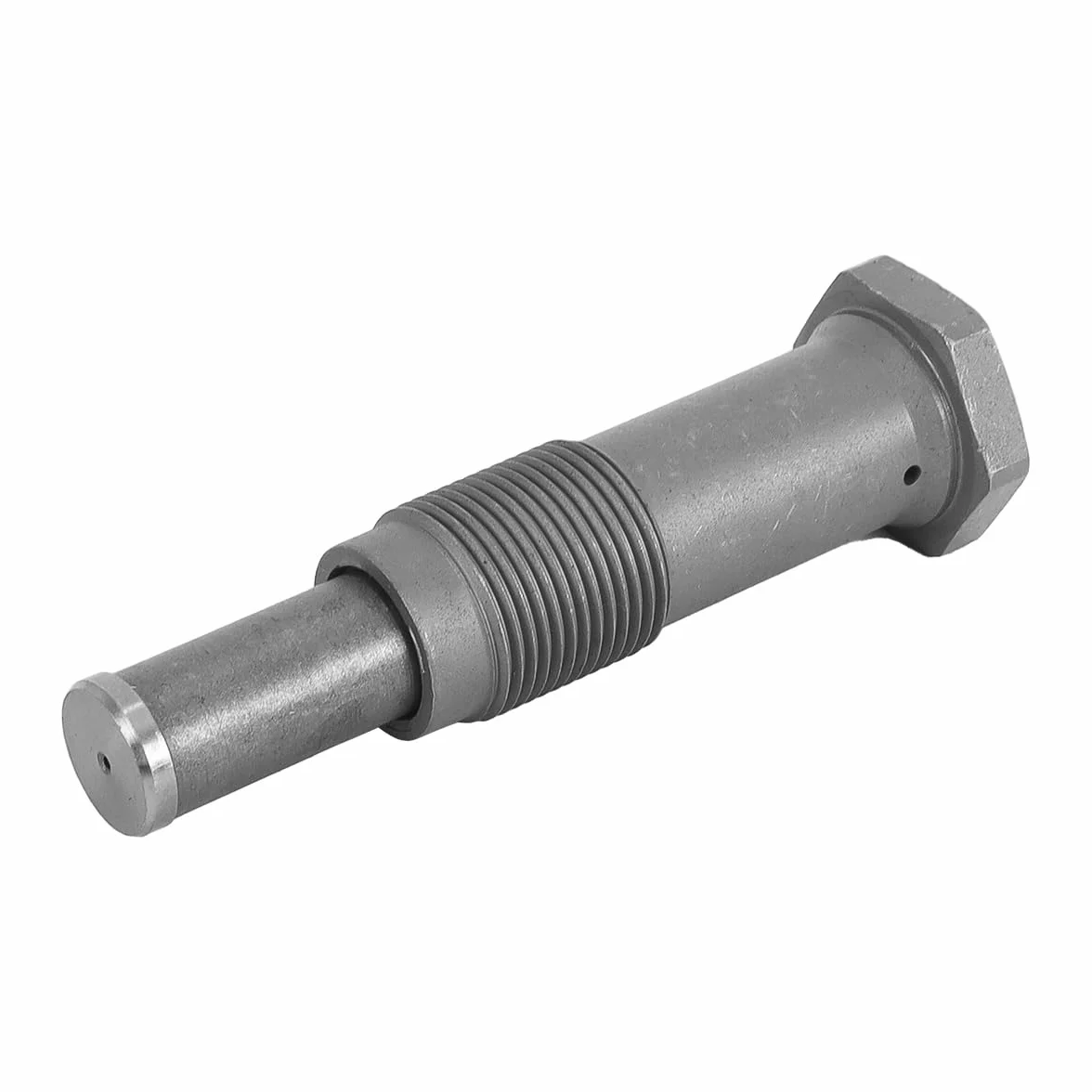 Tensor de cadena de control 11311439851 11317567680 11318685091