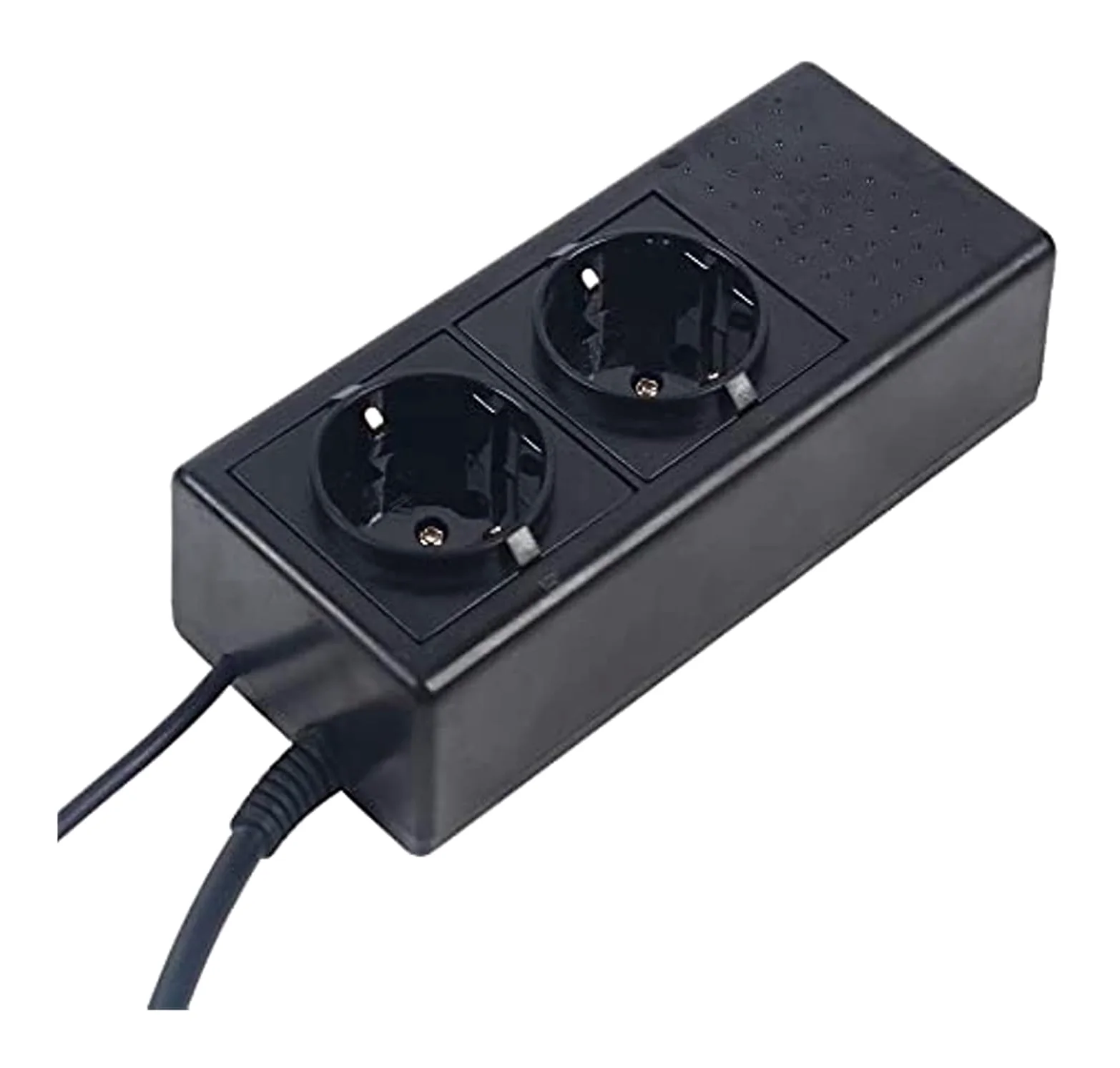 Termostato LCD digital, controlador de temperatura for terrario reptiles Para uso de bricolaje