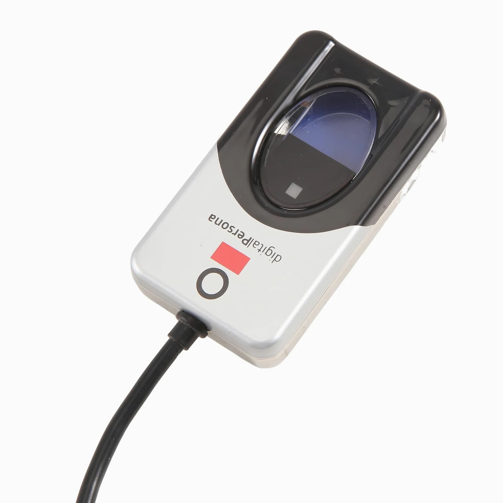 URU4500 HD Contador De Huellas Digitales USB Reconocimiento De Huellas Digitales No requiere Software Contador De Huellas Digitales Para Banco