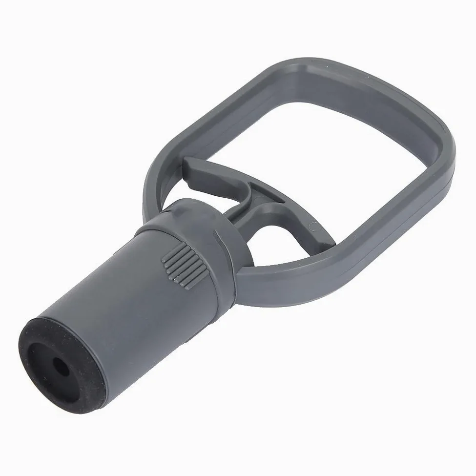 Haofy Bomba de Vacío Impermeable VPS-100 para Pruebas de Fotografía Subacuática Diseño Ligero y Duradero
