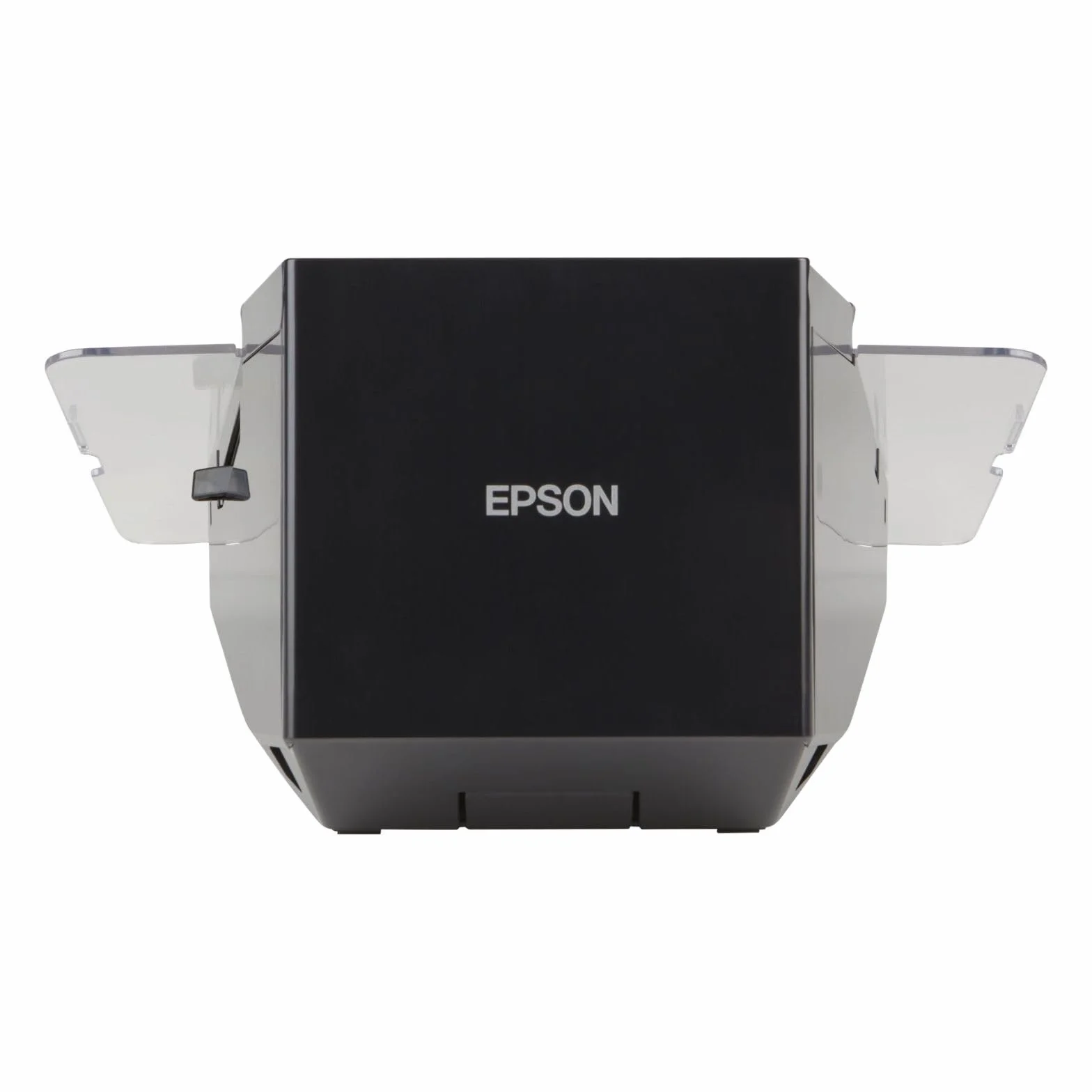 Impresora Térmica Epson TM-M30II-SL Negro