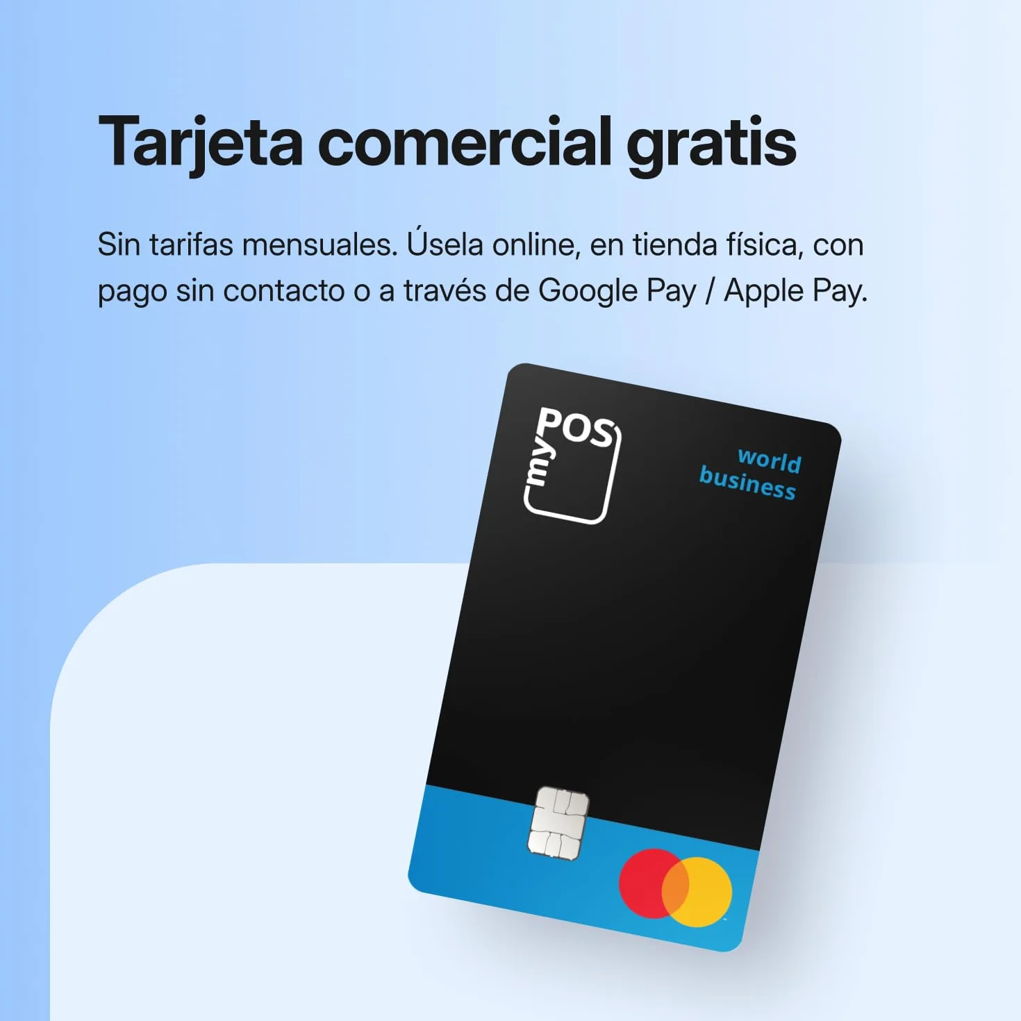 Ultra Terminal de pagos Android potente | Impresora rápida | Batería duradera | Liquidación instantánea | SIM 4G incluida sin cuotas mensuales