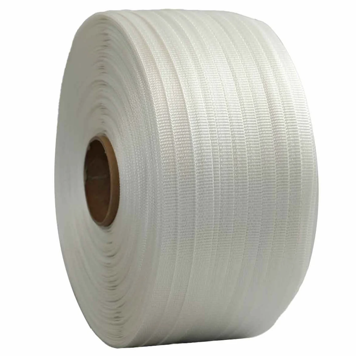 Fleje textil de poliéster TECPLAST FT 19 mm x 500 m 750kg