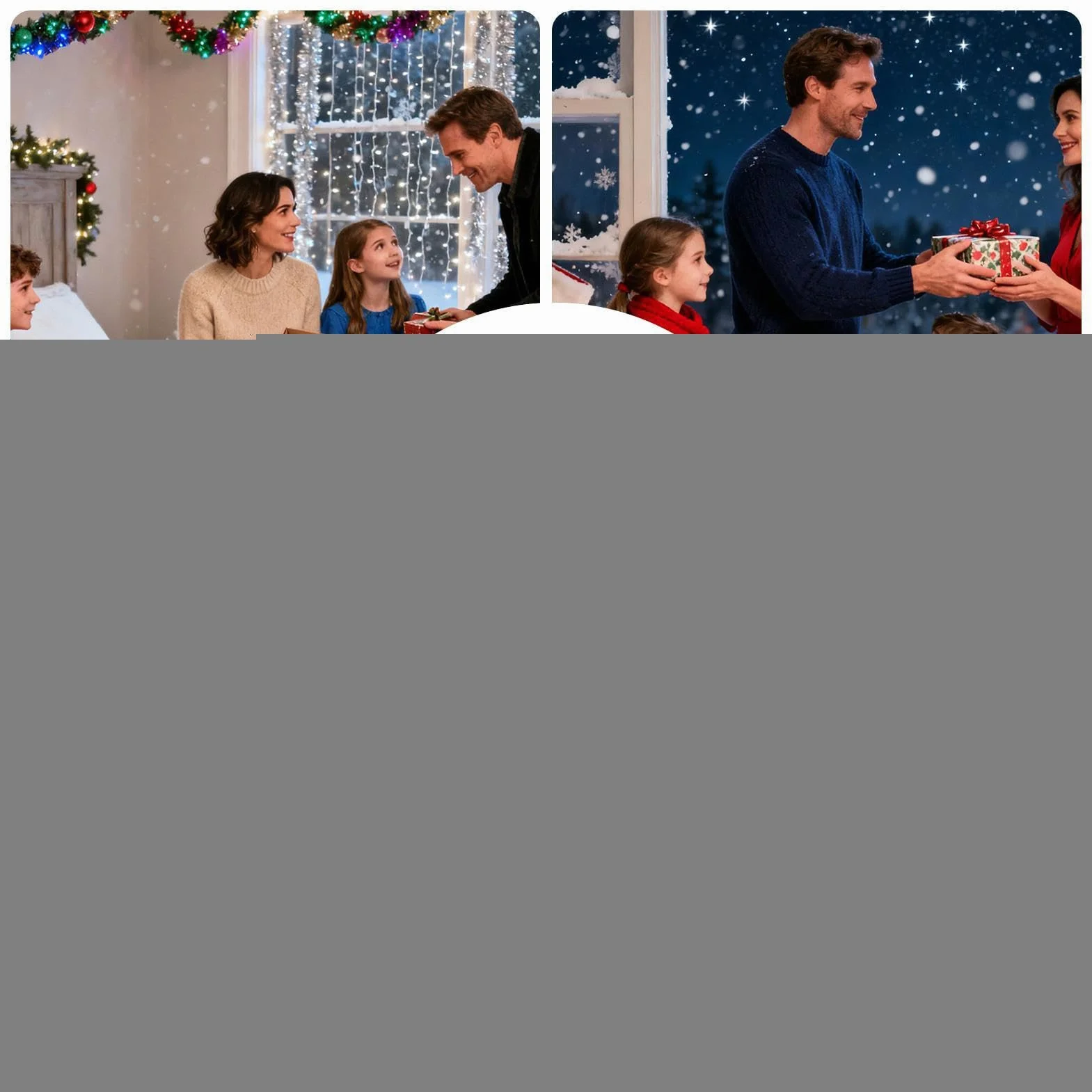 Robot Trepador Teledirigido a Control Remoto con Luz para Niños y Niñas Regalo