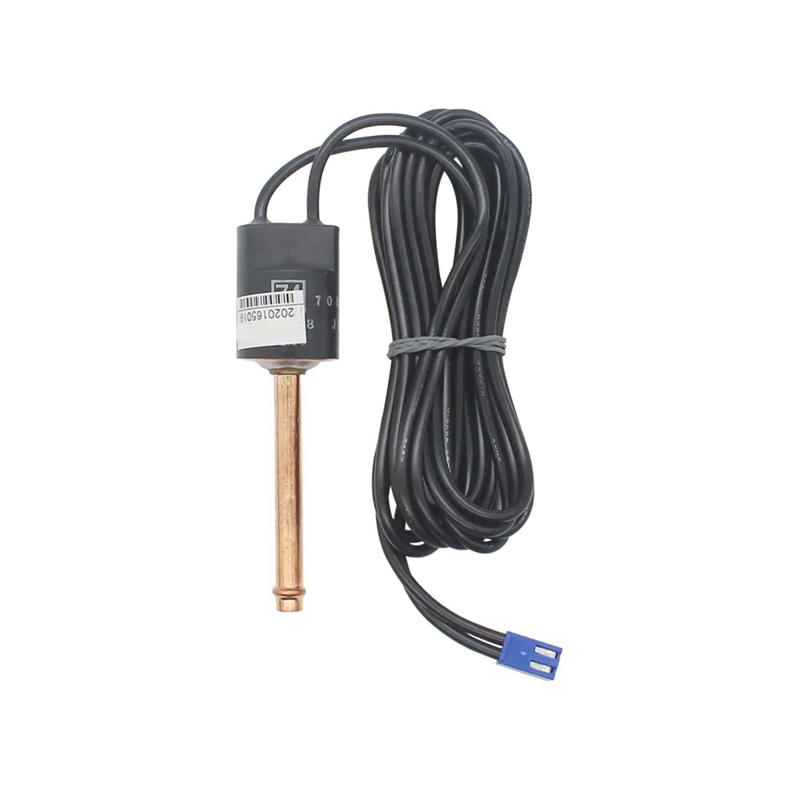 KOSBO Interruptor de Alta presión 048152J 3SA45024-1 for Unidad Exterior VRV RY250KMY1L