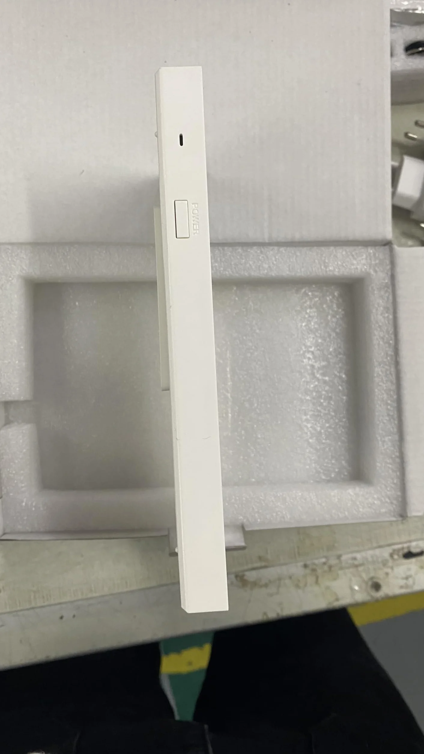Sistema de alarma de seguridad inalámbrico WiFi GSM 4G Alexa y Google compatible con sirena PIR Sensor de movimiento mandos a distancia Sensor de ventana/puerta TUYA APP Control Sistema de alarma