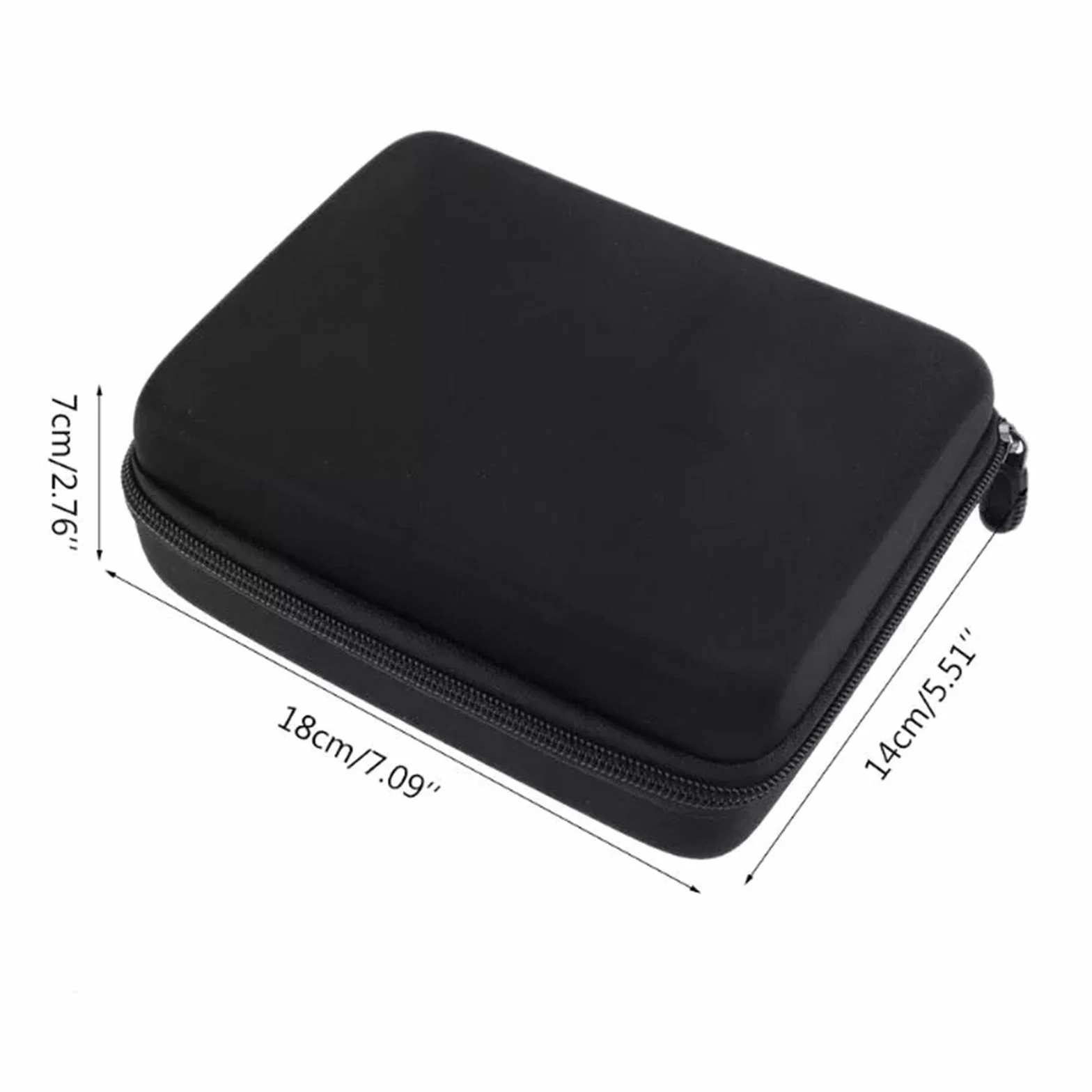 Lupa portátil con clip 3,5X-R para binoculares, lentes ópticos quirúrgicos DY-110