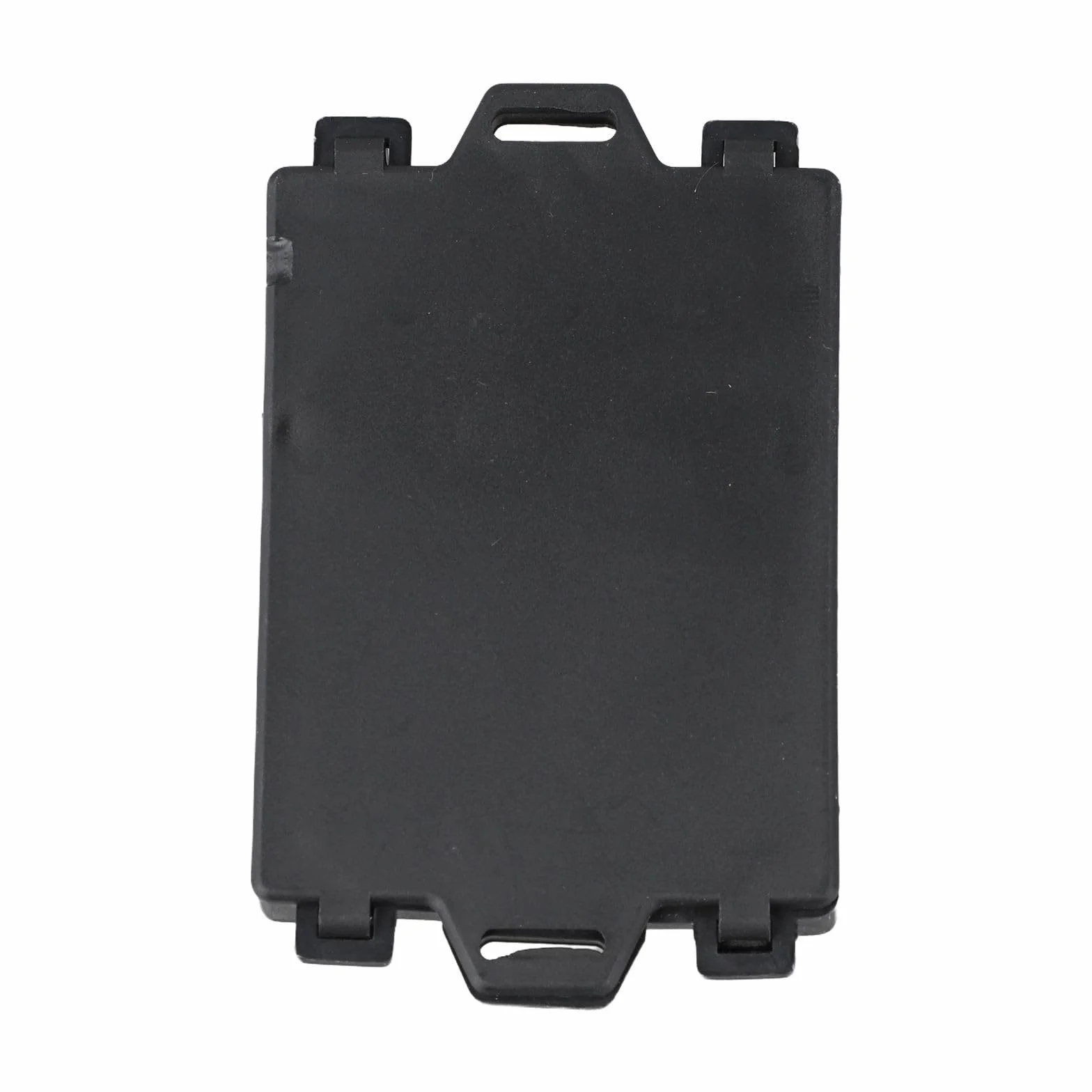 Receptor de caja de control 6V/12V/24V 2.4G RC para coche eléctrico infantil compatible con Weelye RX7/RX16/RX18/RX19/RX23/RX30/RX37