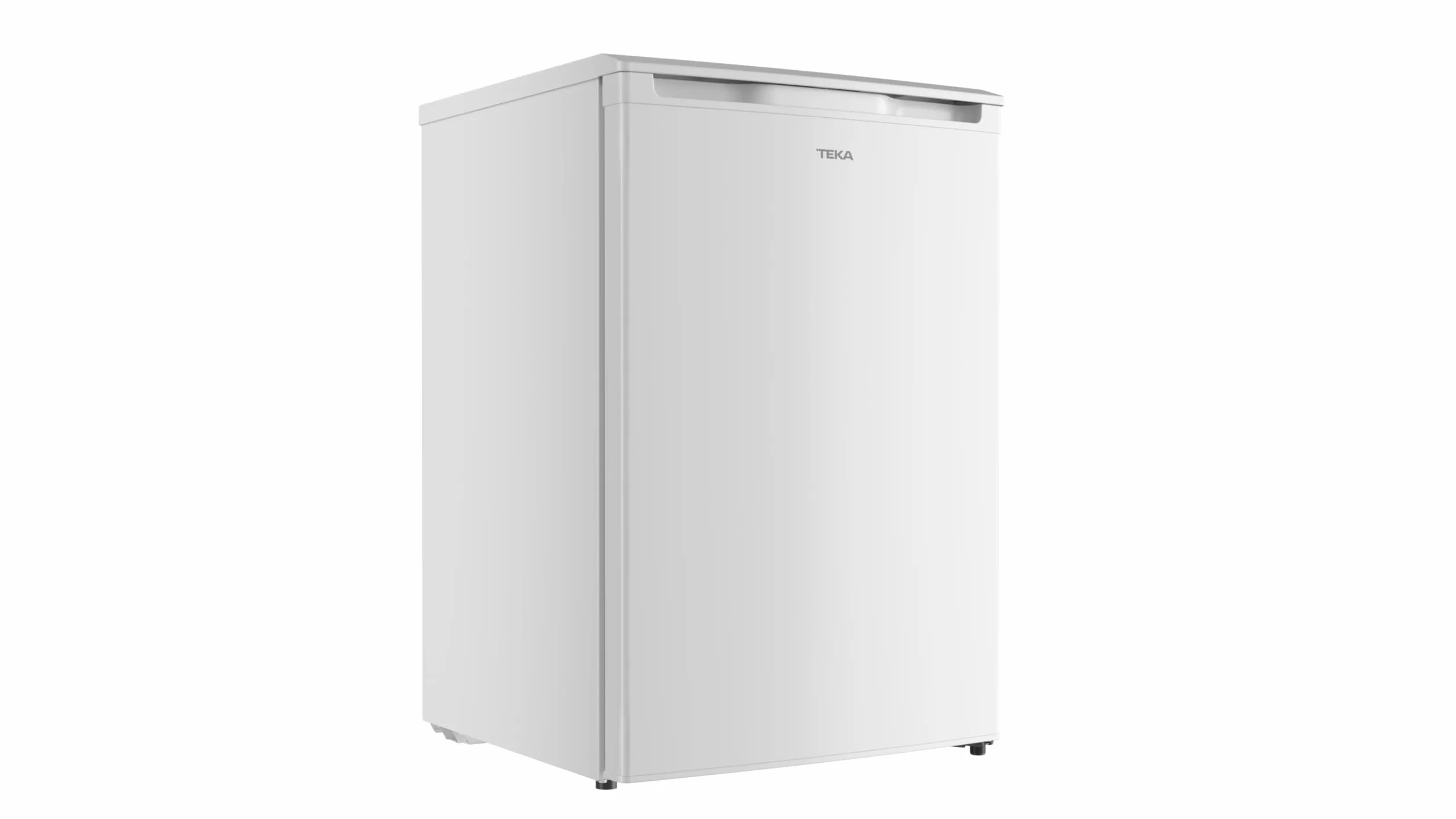TEKA Congelador Bajo Encimera 85 cm Motor Inverter RSF 10080 EU 86 Litros