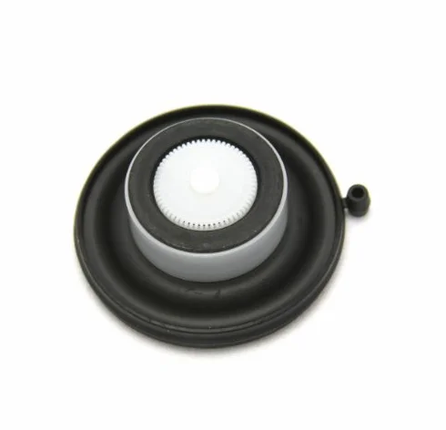 Válvula diaphragm para Hunter PGV de 1 pulgada, válvula – todas las válvulas ASV y SRV de jardín, césped, mantenimiento