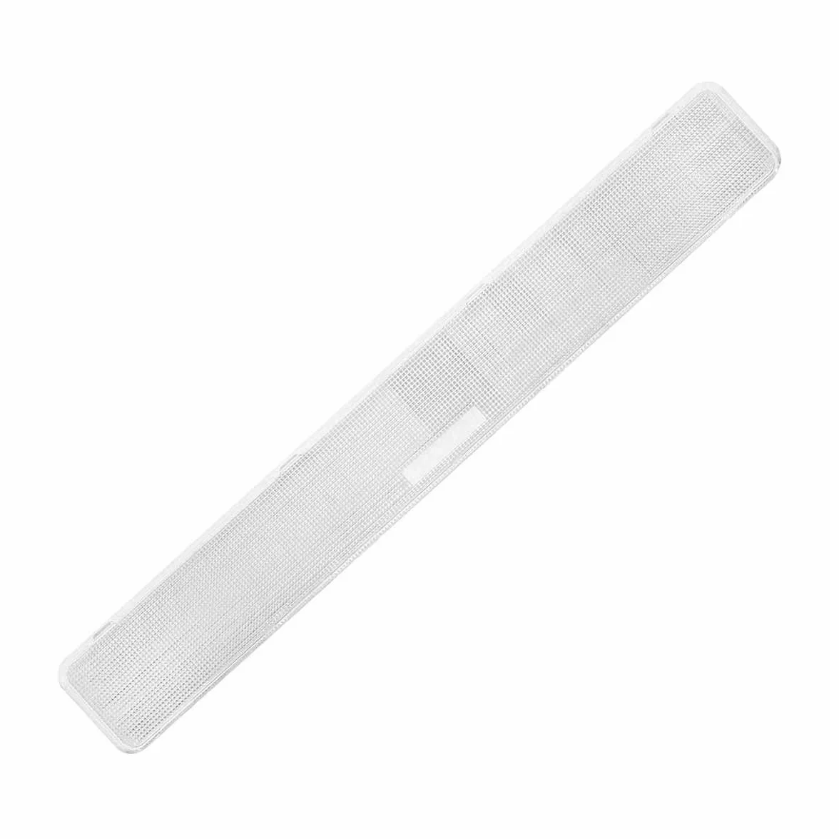 Teka Cristal luz Repuesto Campana extractora 62X444mm TL1.62