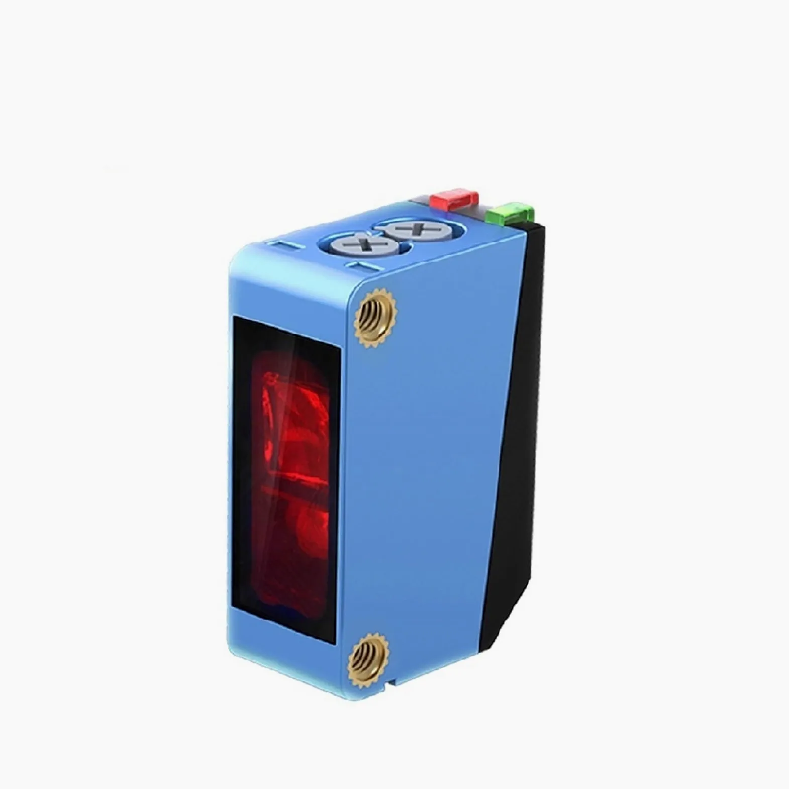 Sensores fotoeléctricos Sensor cuadrado CPY Sensores(CPY-DBR300N3/X)