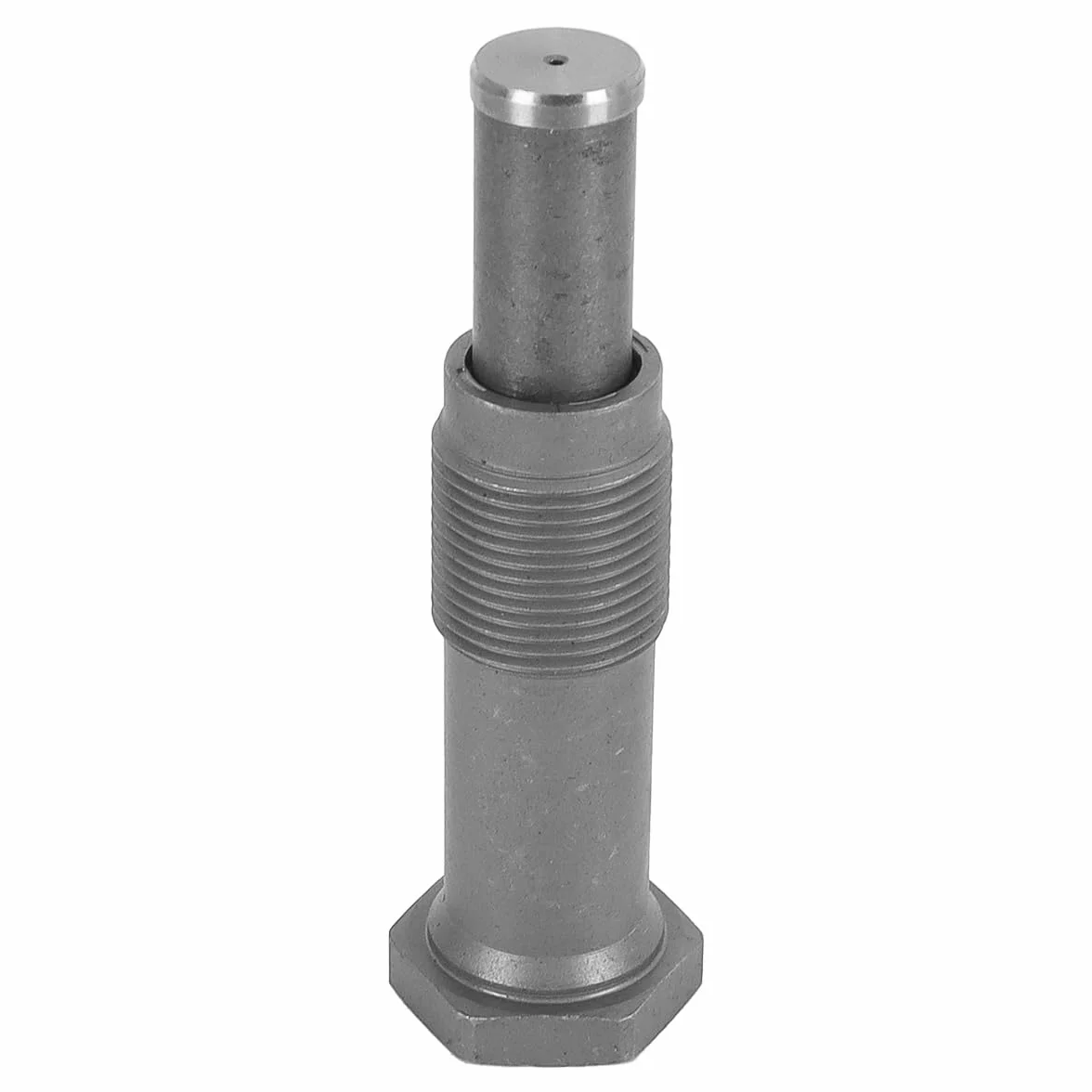 Tensor de cadena de control 11311439851 11317567680 11318685091