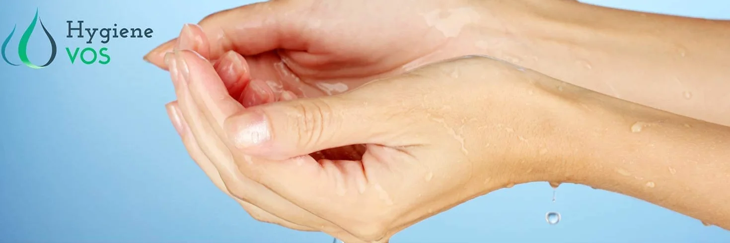 Jabón Líquido de Manos Neutro 10L pH Neutro Sin Perfume Biodegradable