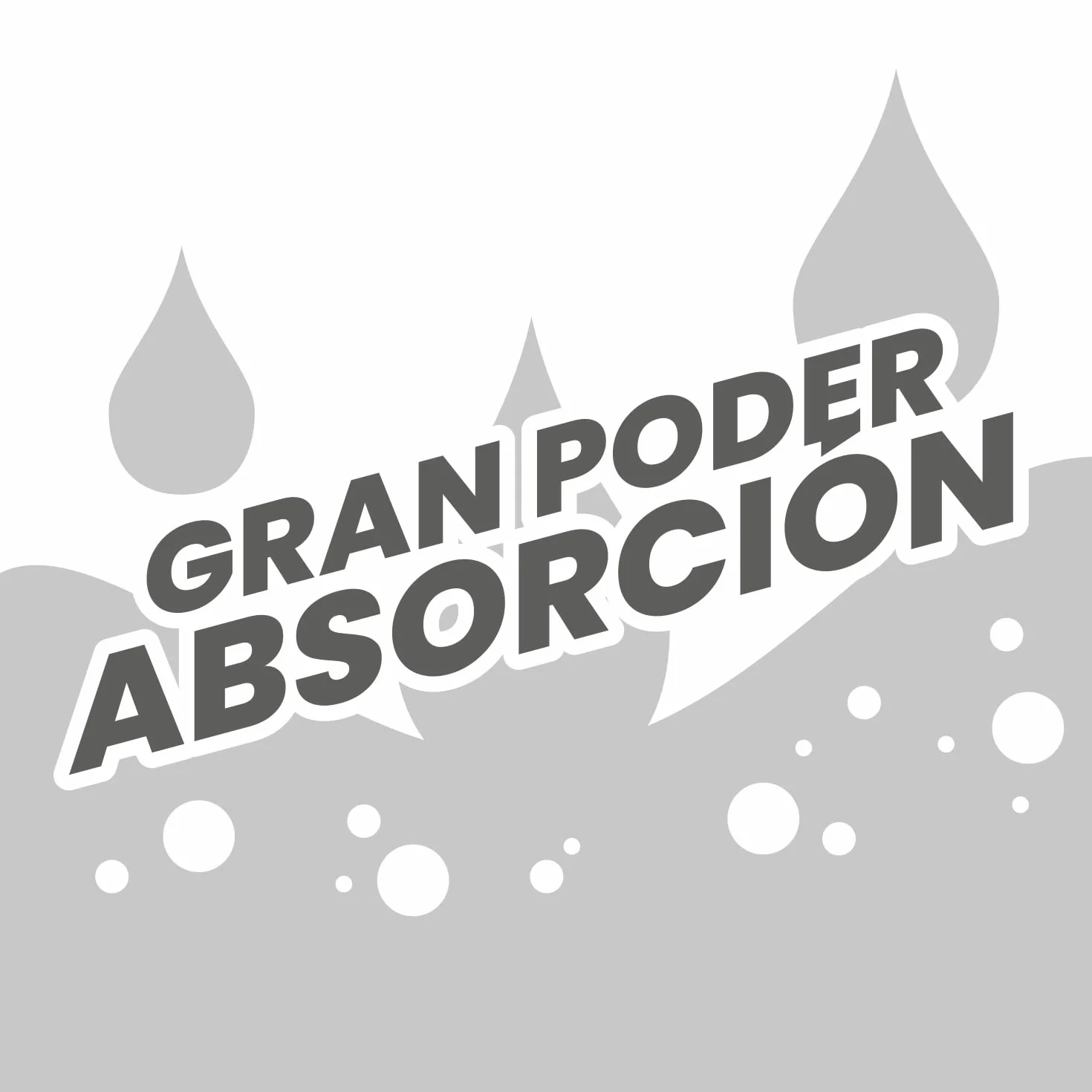 Bobina Papel Industrial Blancoplata (2 Bobinas Azules de 350m, 6,6kg en total)