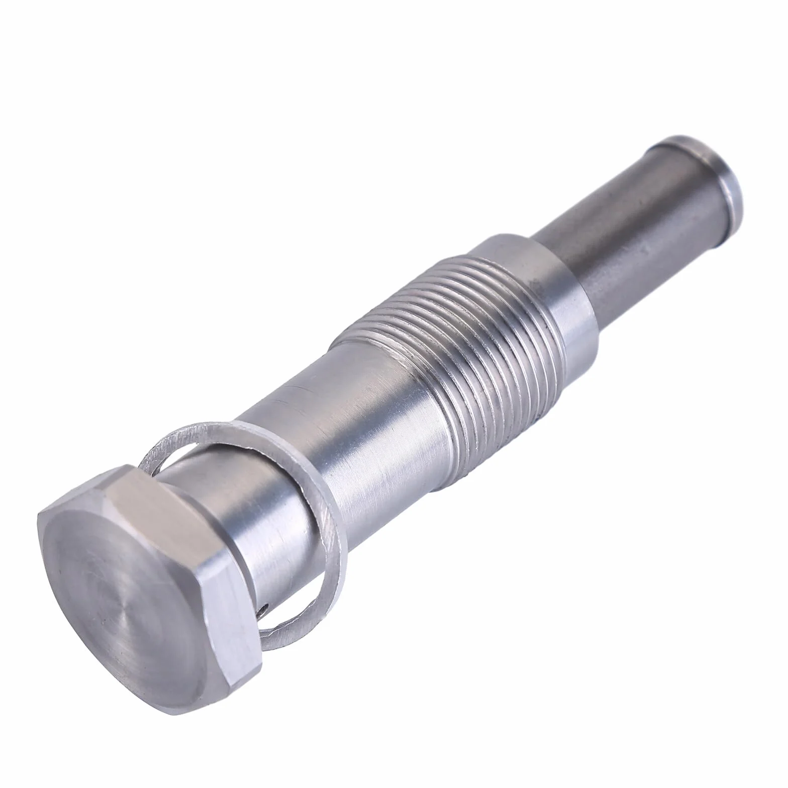 Tensor de cadena de distribución 11318685091 Compatible para E81-88 F20 E46 E90-93 F30/31 E60/61