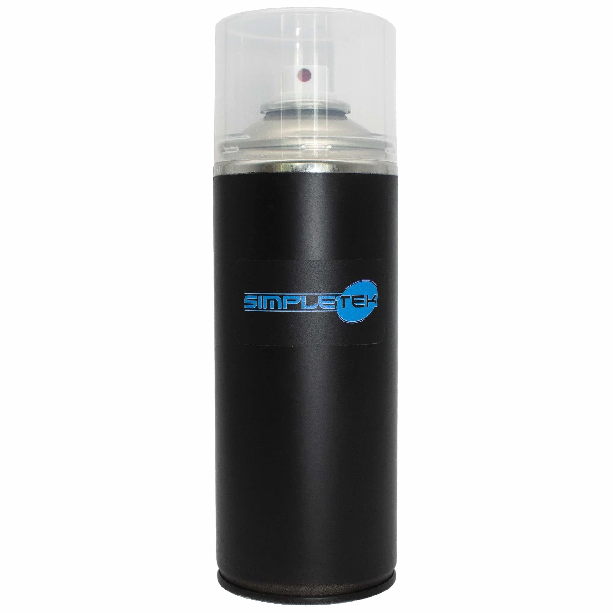 SIMPLETEK - Spray limpiador seco para contactos eléctricos electromagnéticos M200 400 ml (12 unidades)