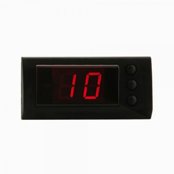 Termómetro digital AKO-D14023-C