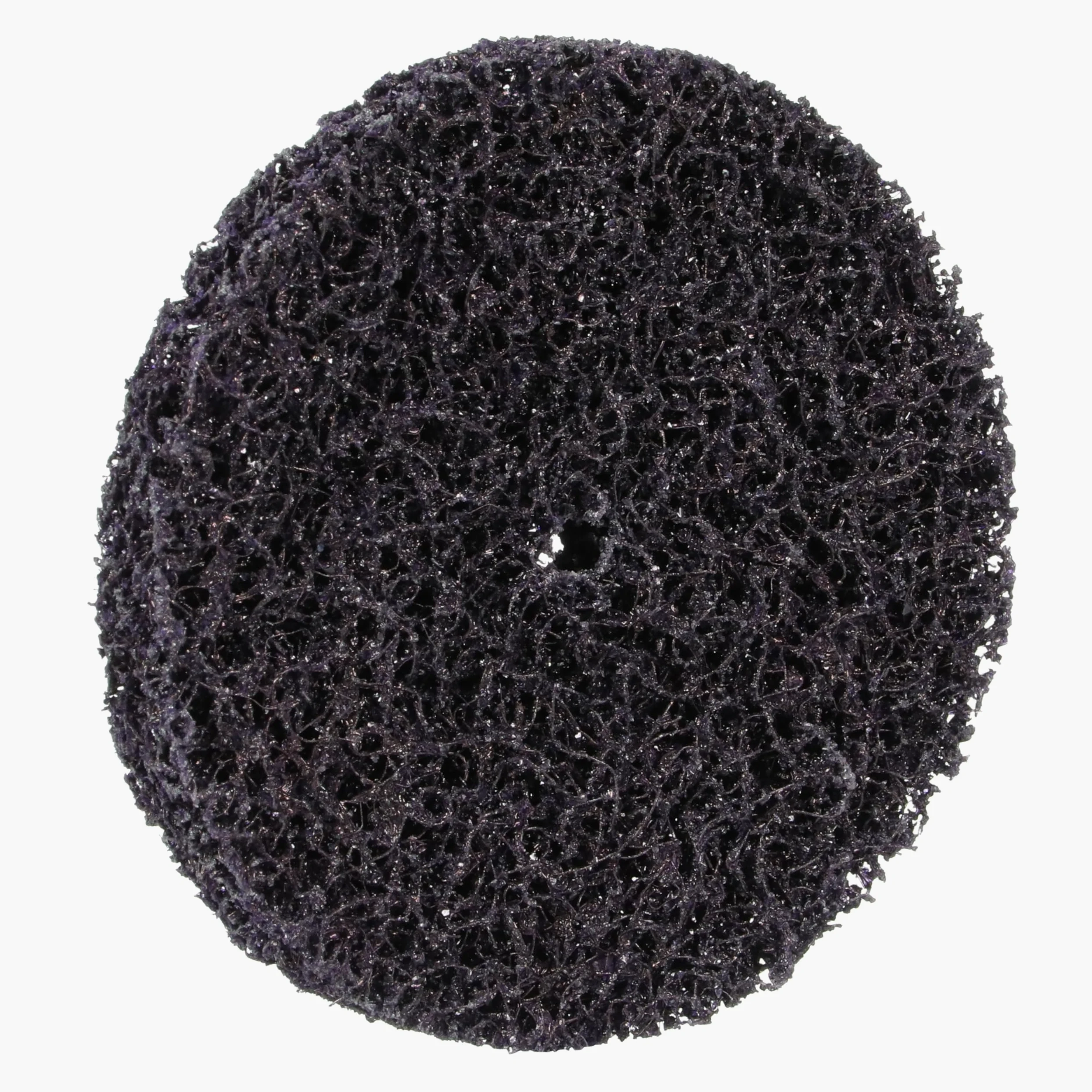 3M Scotch-Brite Clean and Strip XT Pro, Disco XO-DC, 100 mm x 13 mm, S XCRS | 10 por paquete