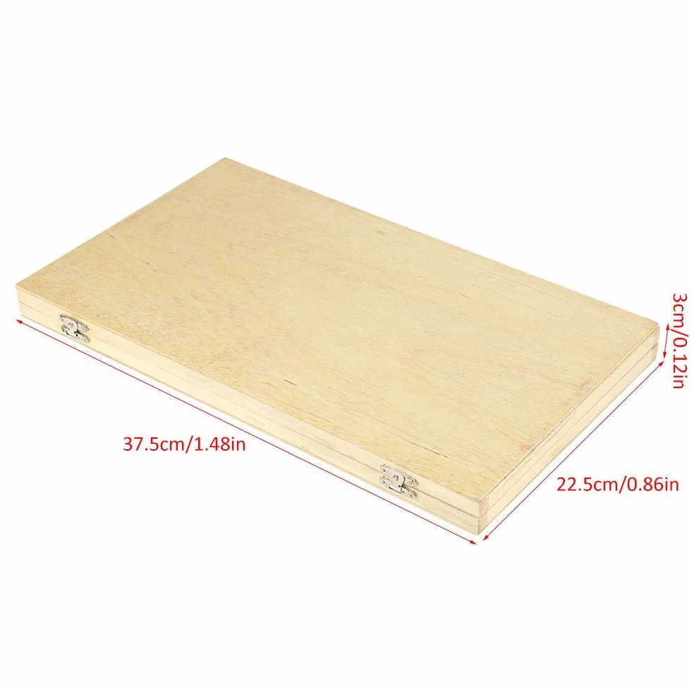 Juego de Micrómetros de Exteriores, 4 Piezas, 0-100mm, Medición de Longitud, para Talleres Mecánicos y Automóvil