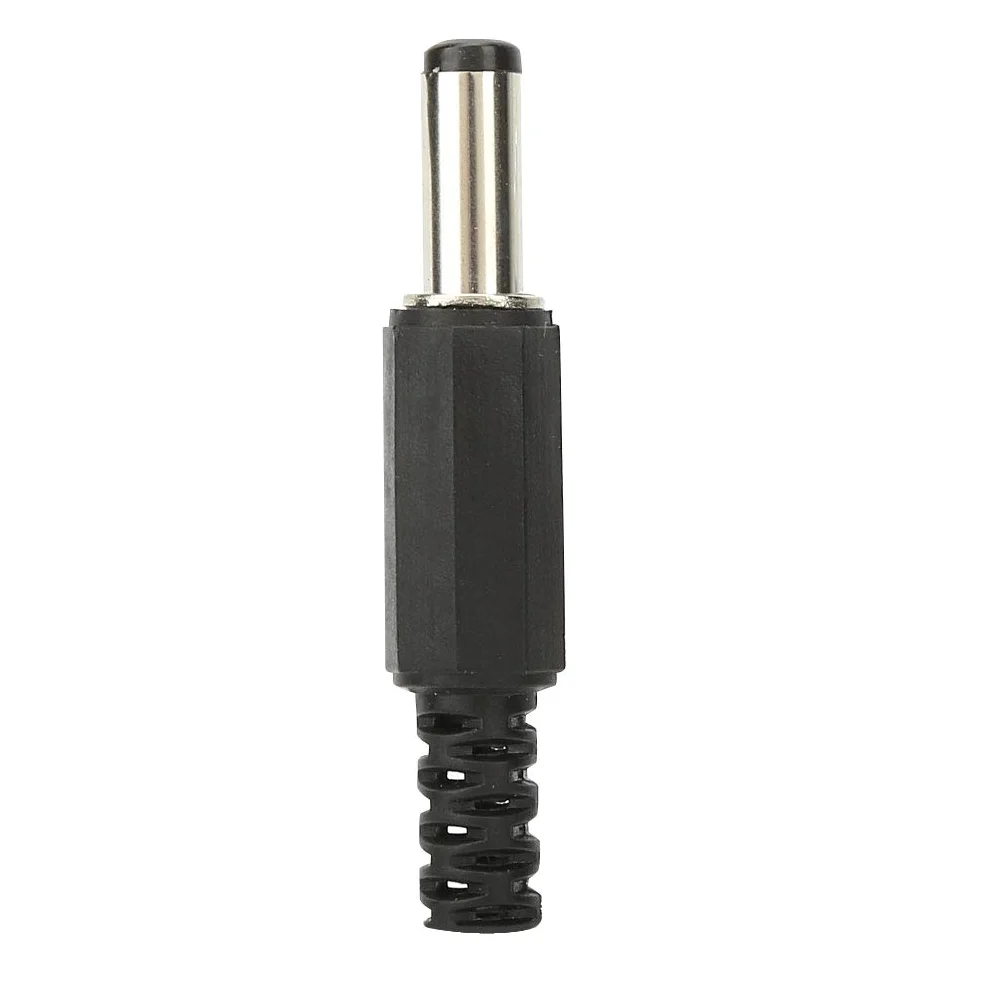 KIMISS Controlador de Carga Solar MPPT de 80 A para Sistemas de 12 V/24 V - Carga de Alta Eficiencia con Pantalla LCD