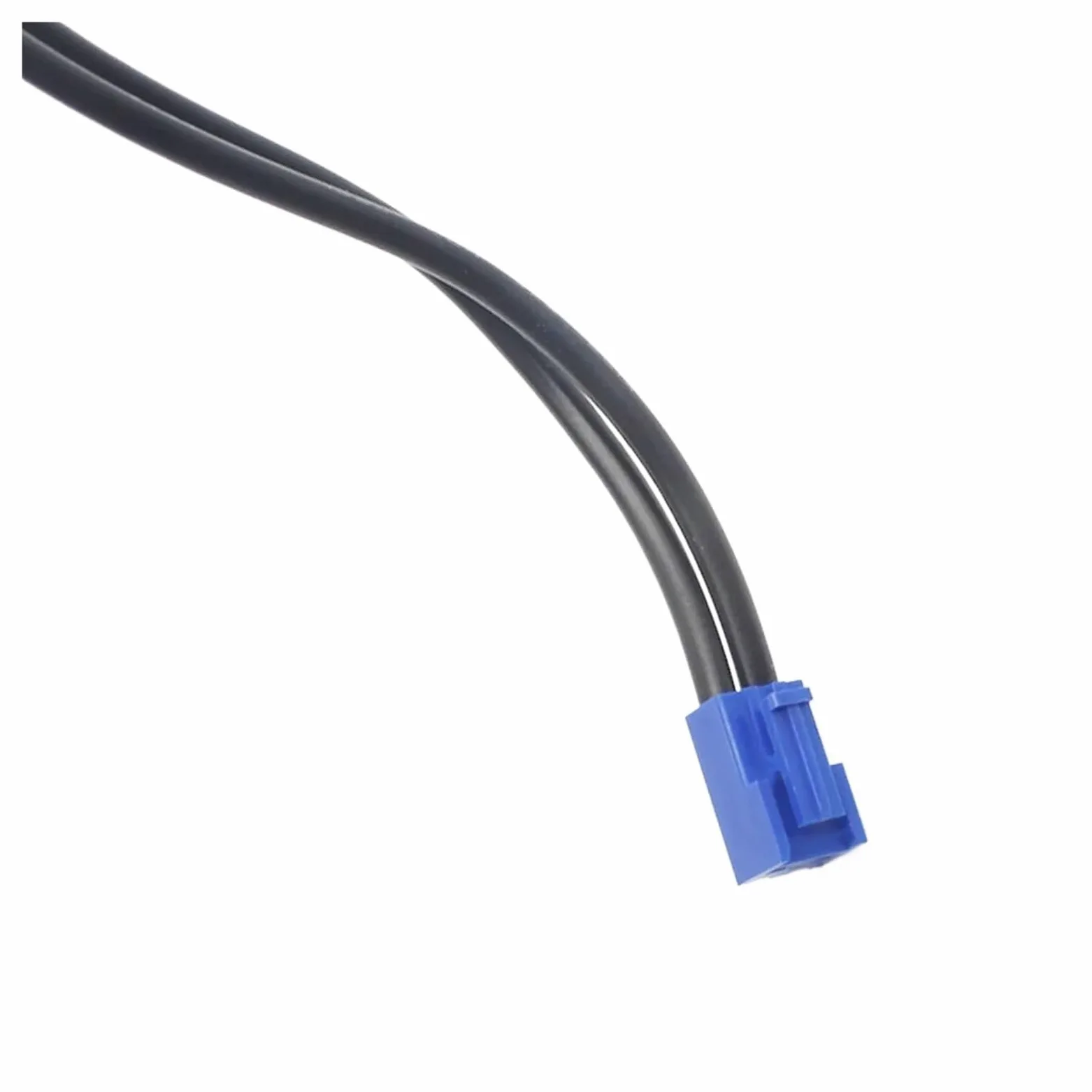 KOSBO Interruptor de Alta presión 048152J 3SA45024-1 for Unidad Exterior VRV RY250KMY1L