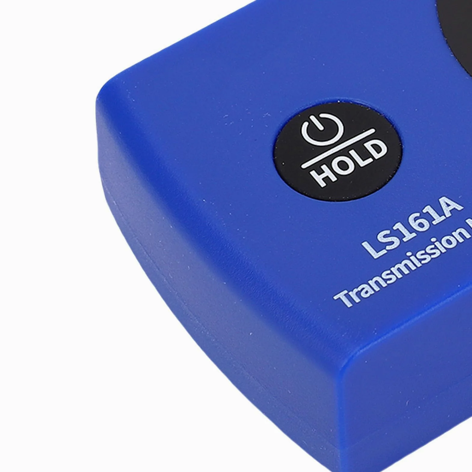 Jeffergarden Probador de Medidor de Transmisión de Película Solar 3 en 1, Probador de Transmitancia de Luz IR con Calibración Dinámica en Tiempo Real, Medición de Valor Visible e Infrarrojo para