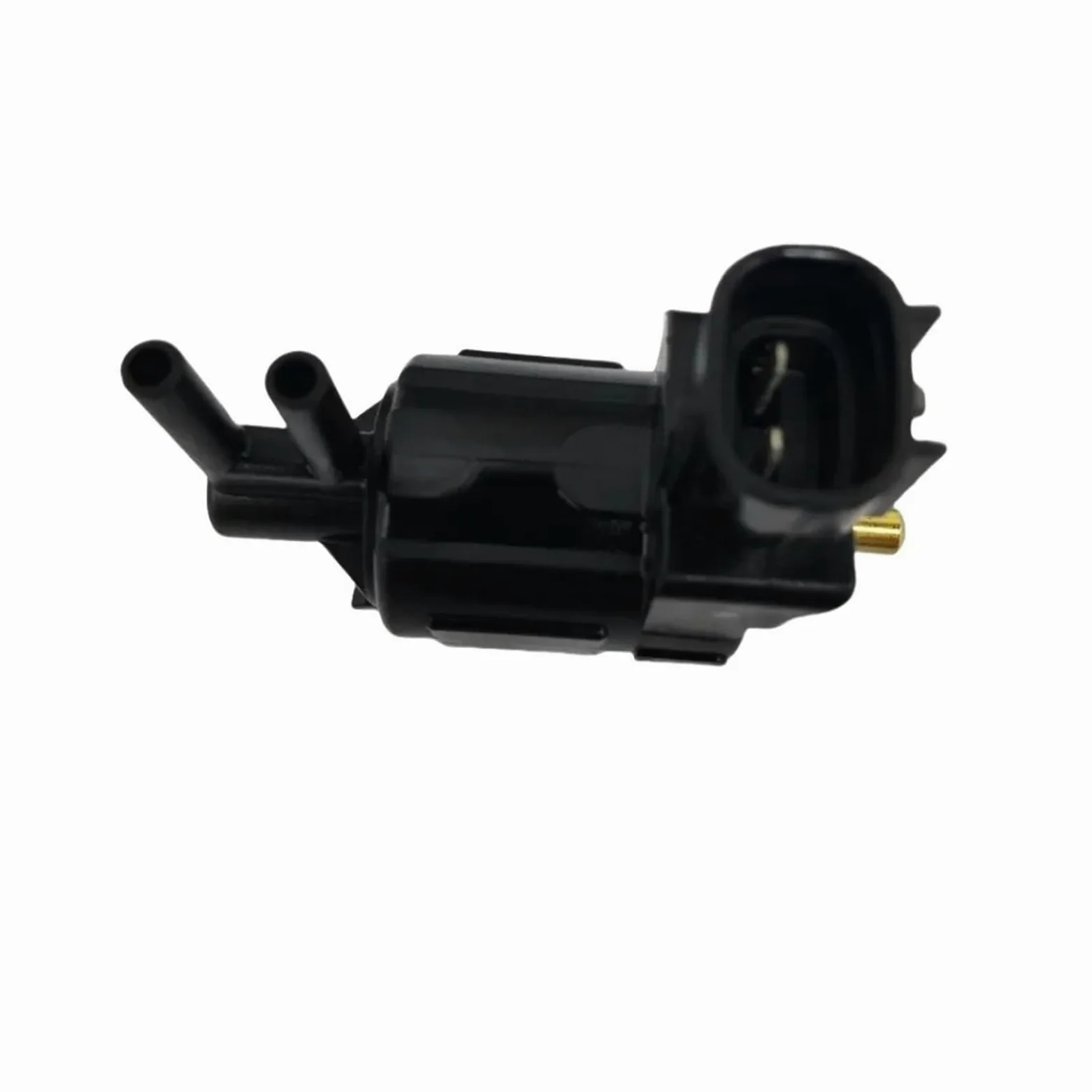 Válvula de control de solenoide de vacío de motor automático Válvula EGR | Válvula de control de solenoide de vacío de motor automático Válvula EGR