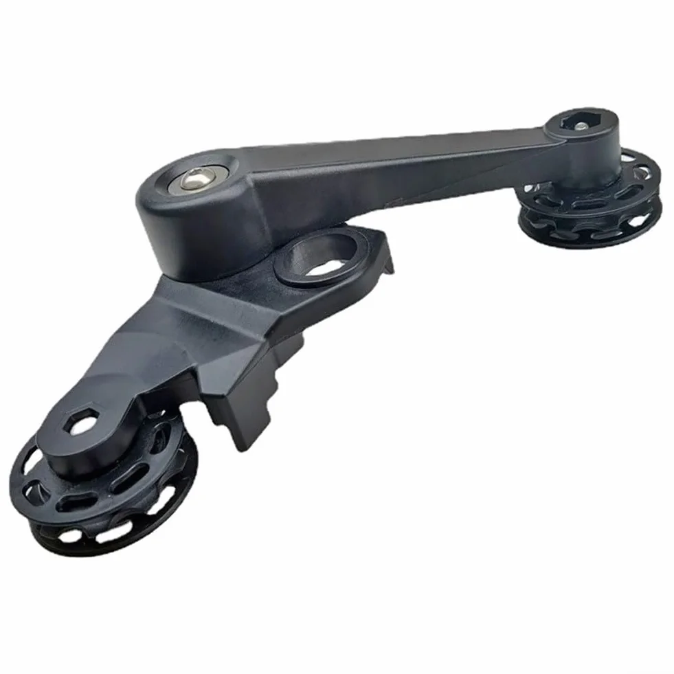 Brompton Tensor de Cadena para Desviador Trasero de Fibra de Nailon