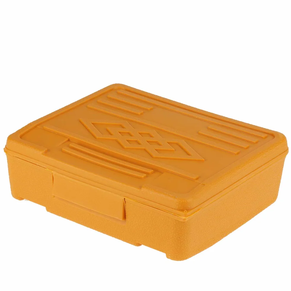 Cabezal de mandrinar 50 mm orificio 12 mm con puntas de carburo vástago 12 mm juego para fresadora