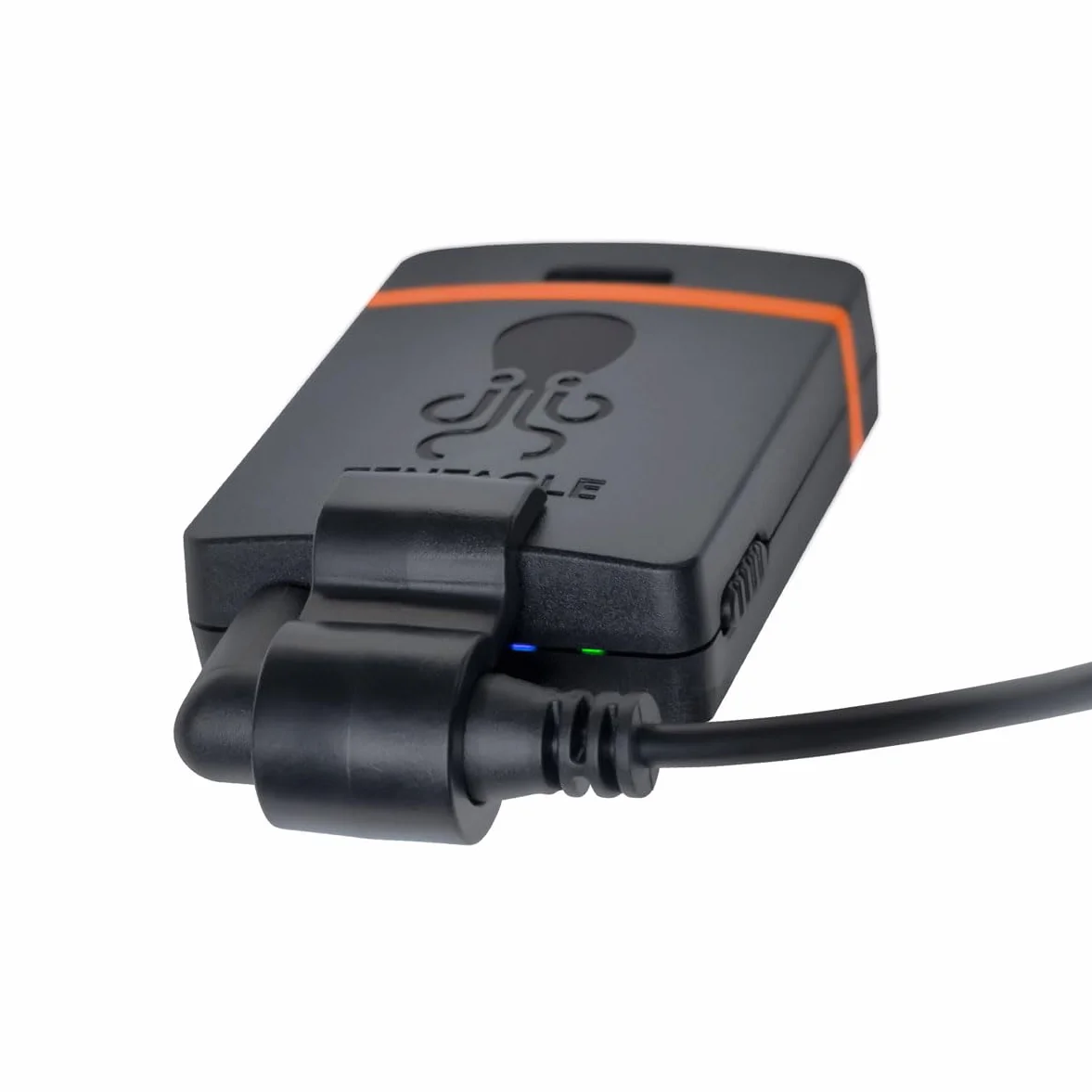 Tentacle SYNC E mk2 Smart Bluetooth Timecode Generator
