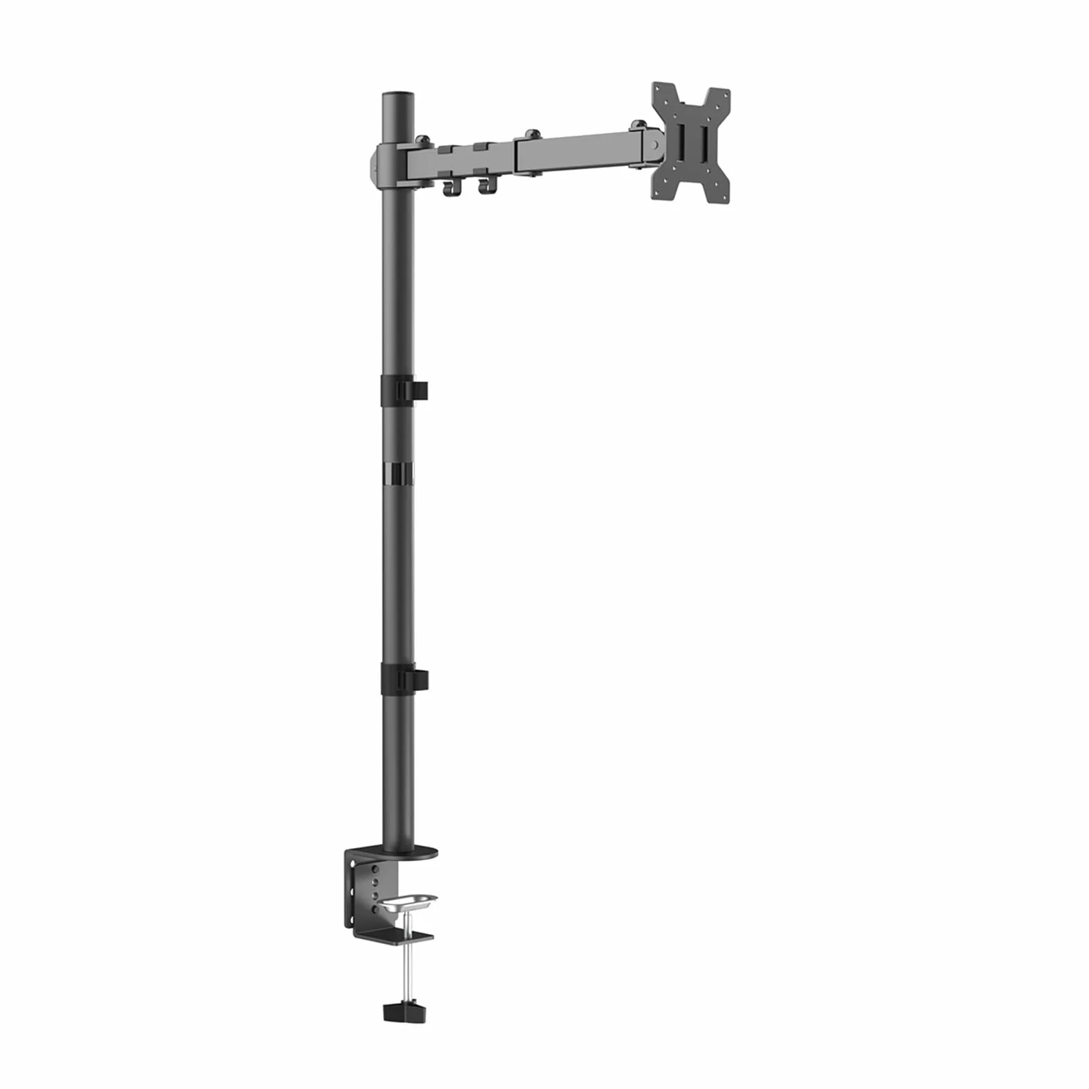 Soporte de montaje para panel de superficie WINGFLEX Especialmente diseñado para paneles de superficie WINGFLEX A320