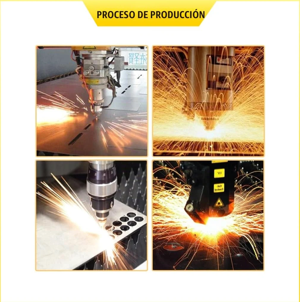 Chapa de Aluminio, diseño de Productos de construcción Placa de Aluminio Antideslizante tratable térmicamente y Resistente a la corrosión,3 * 500 * 500mm