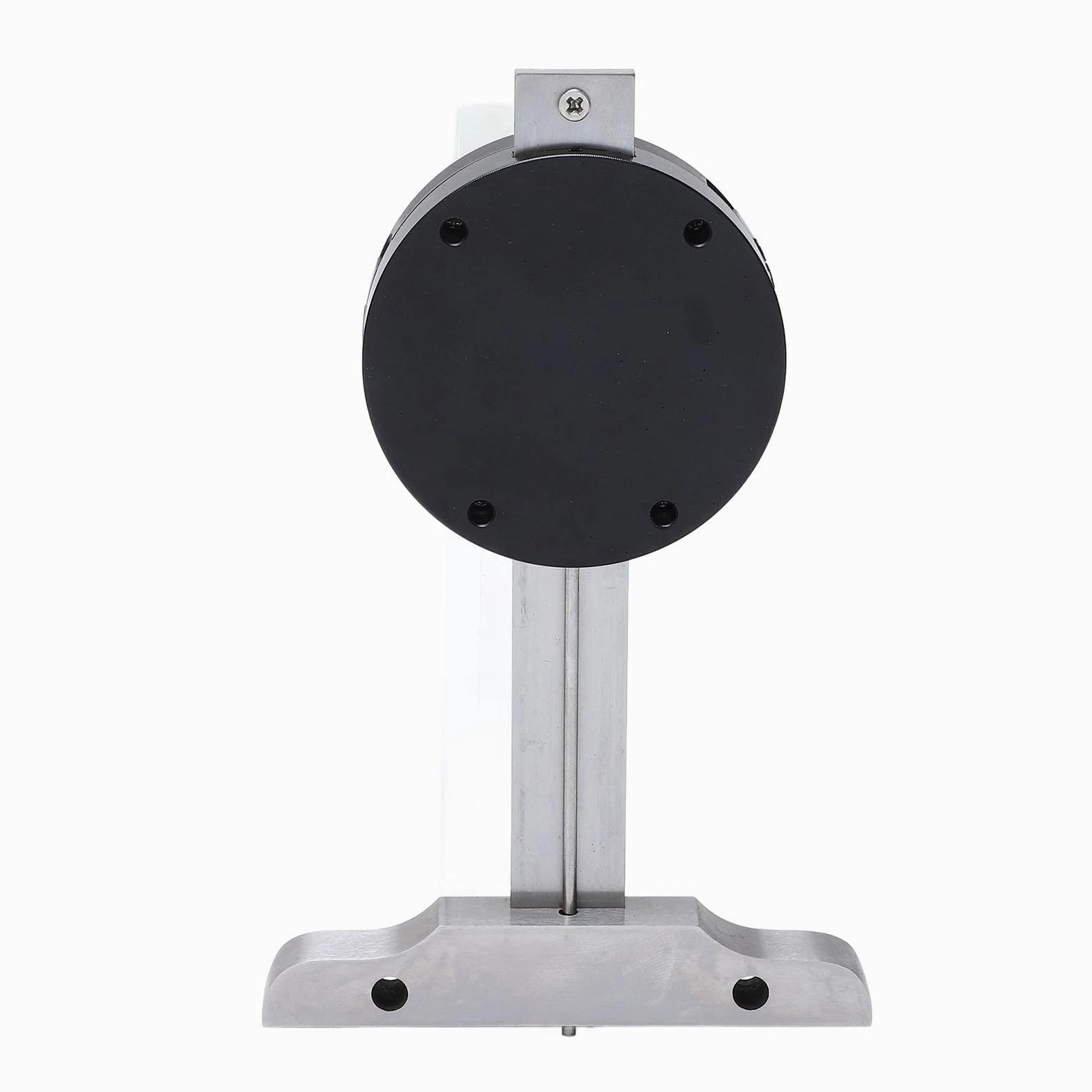 Medidor de profundidad digital Alta precisión 0 50,8 mm Pantalla LCD Puerto USB Herramienta electrónica de medición de profundidad para profesionales Acero aleado Acero inoxidable