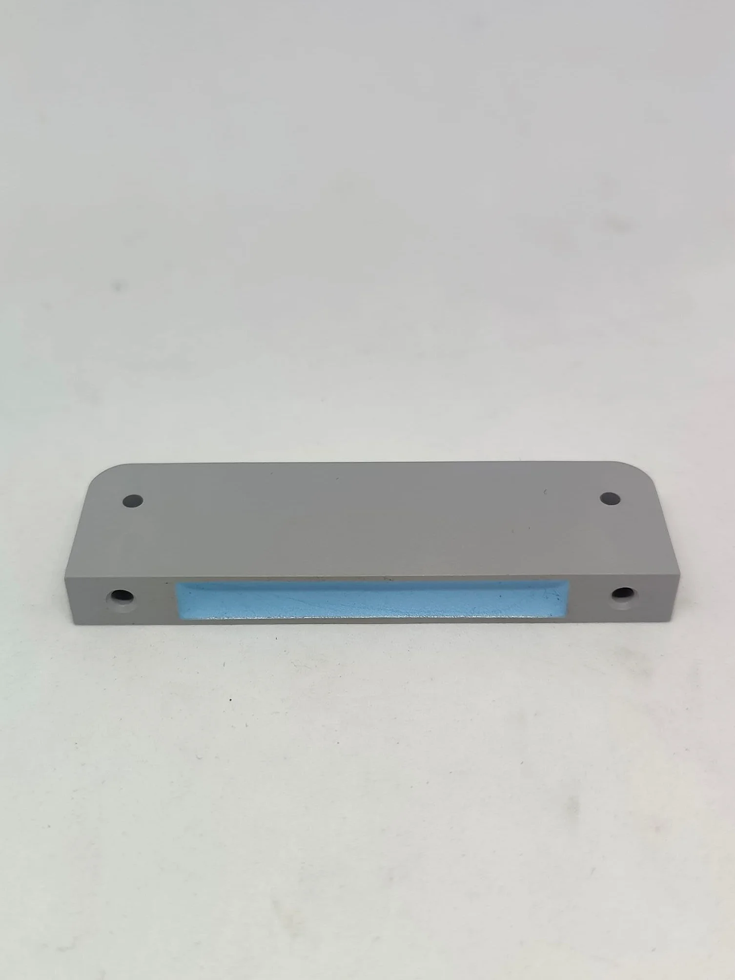 CubetasGastronorm ® Iman Puerta Lavavajillas Compatible Con Sammic SL350B SL550B SL550BP SL290B Elframo D120dgt Bloque Magnetico Cierre 62X18X6 mm Repuesto Tecnico Profesional Hosteleria Pro SL