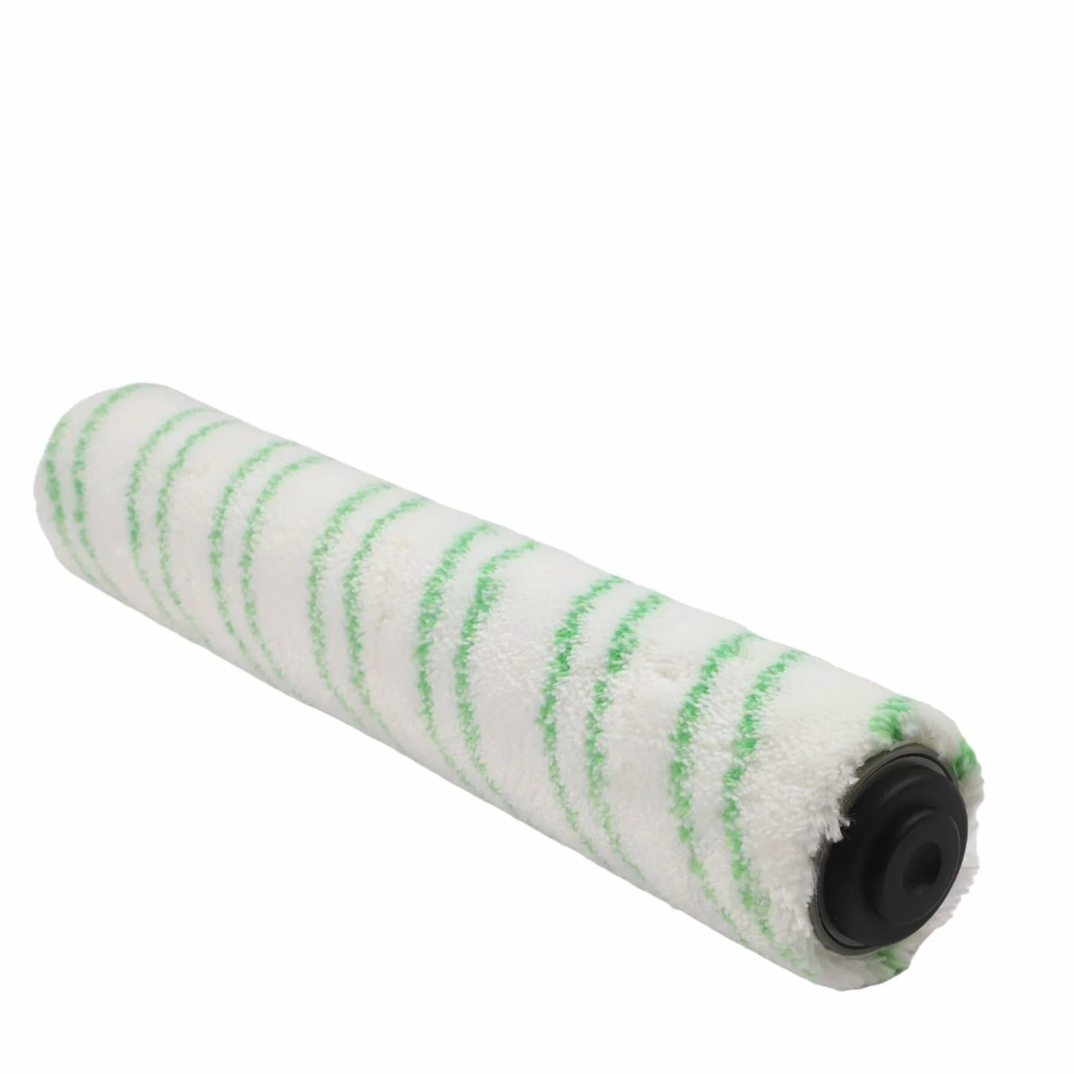 Cepillo de rodillo ultra ancho de 30 cm con la máquina de succión de alta potencia de 820 W, cepillo de rodillo principal para Karcher BR 30/4 C