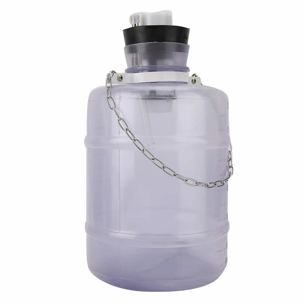 Máquina de ordeño, ordeñadora de cabras profesional para ordeñadora de vacas para ordeñadora manual de cabras(For sheep, black)