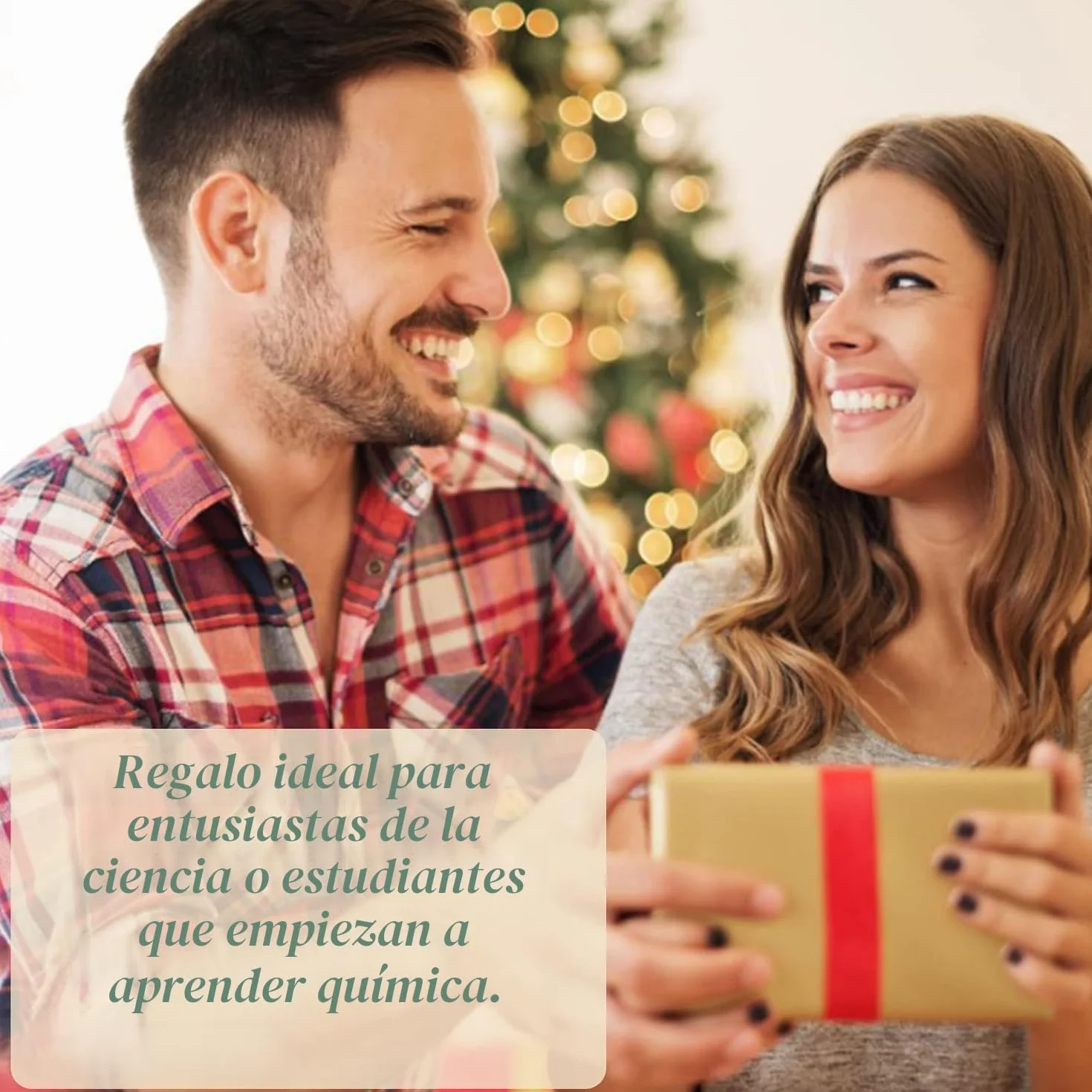 20pcs Juego De Cubos De Elementos 0,39 "Juego De Cubos De Metal De Densidad De 10 Mm Con Una Pureza De Hasta 99,99%, Cubos De Tungsteno, Para Estudiantes, Profesores, Entusiastas De La Ciencia (20)