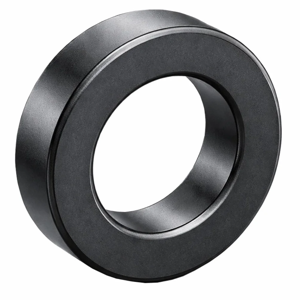 Toroid Core FT240-43 Ferrite