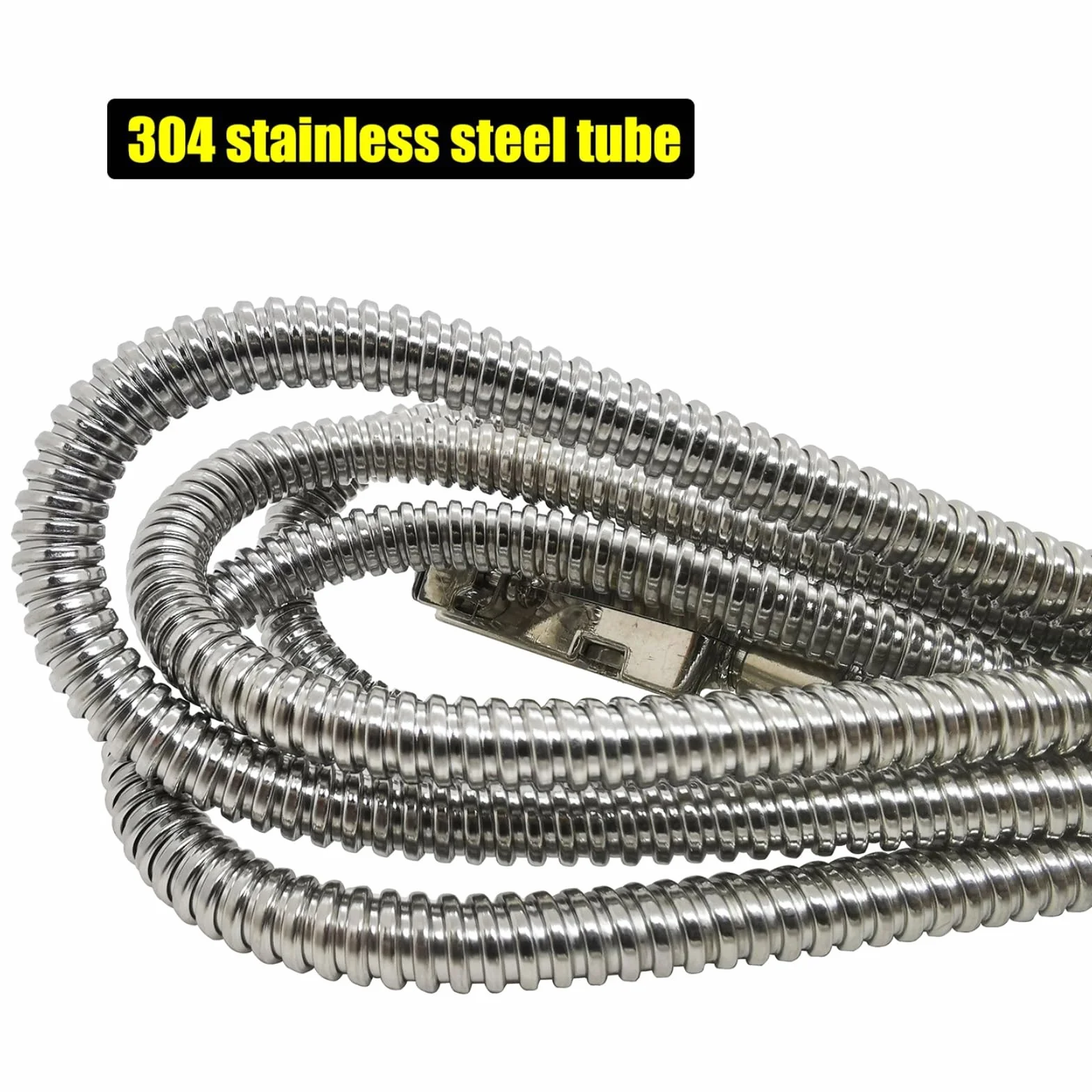 Regla Lineal, KA-300 570 mm-1020 mm TTL 0,005 mm E lineal 5 um Codificador óptico Rejilla Regla Línea(KA-300 1020mm 5um)