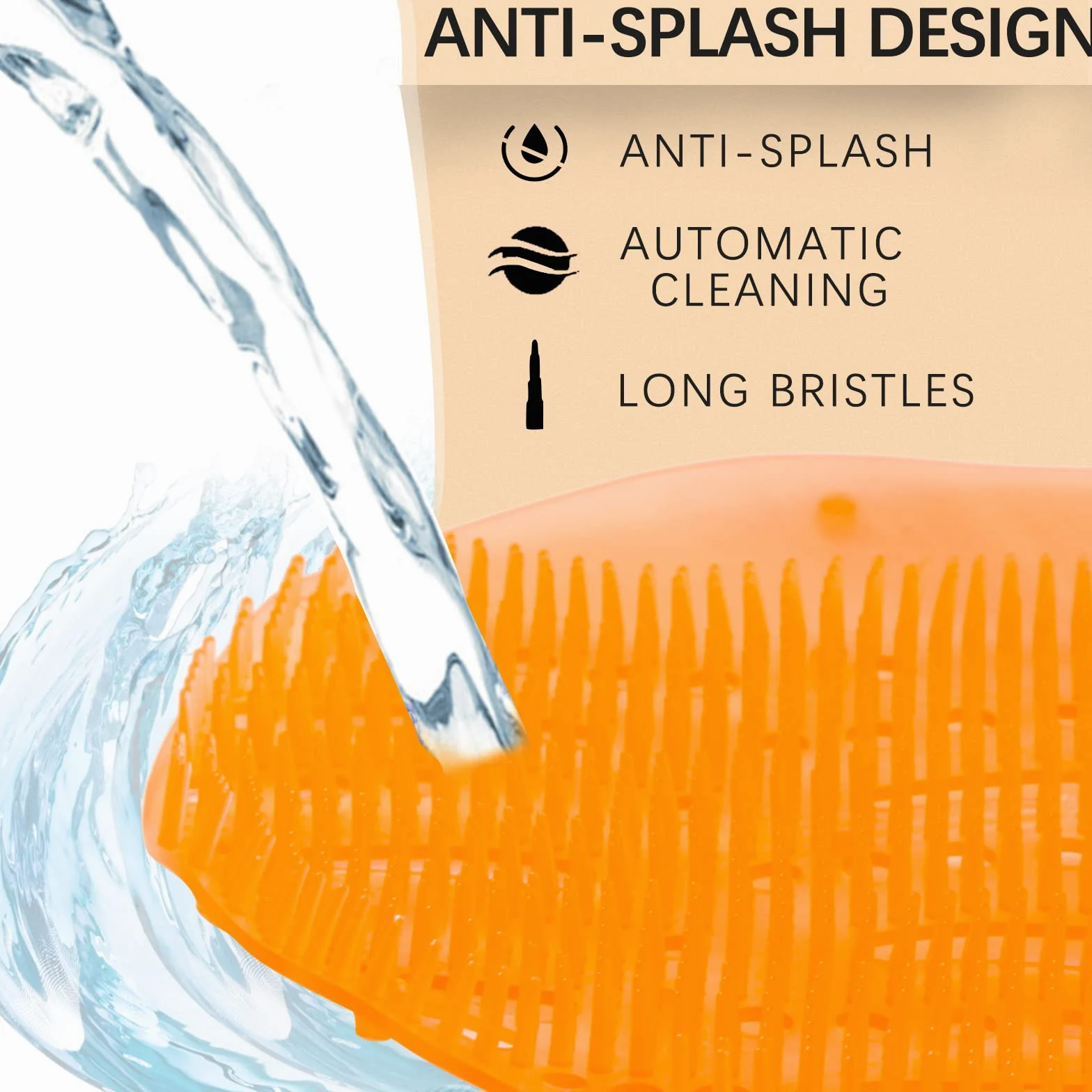 Lxssyil Urinal Accessory