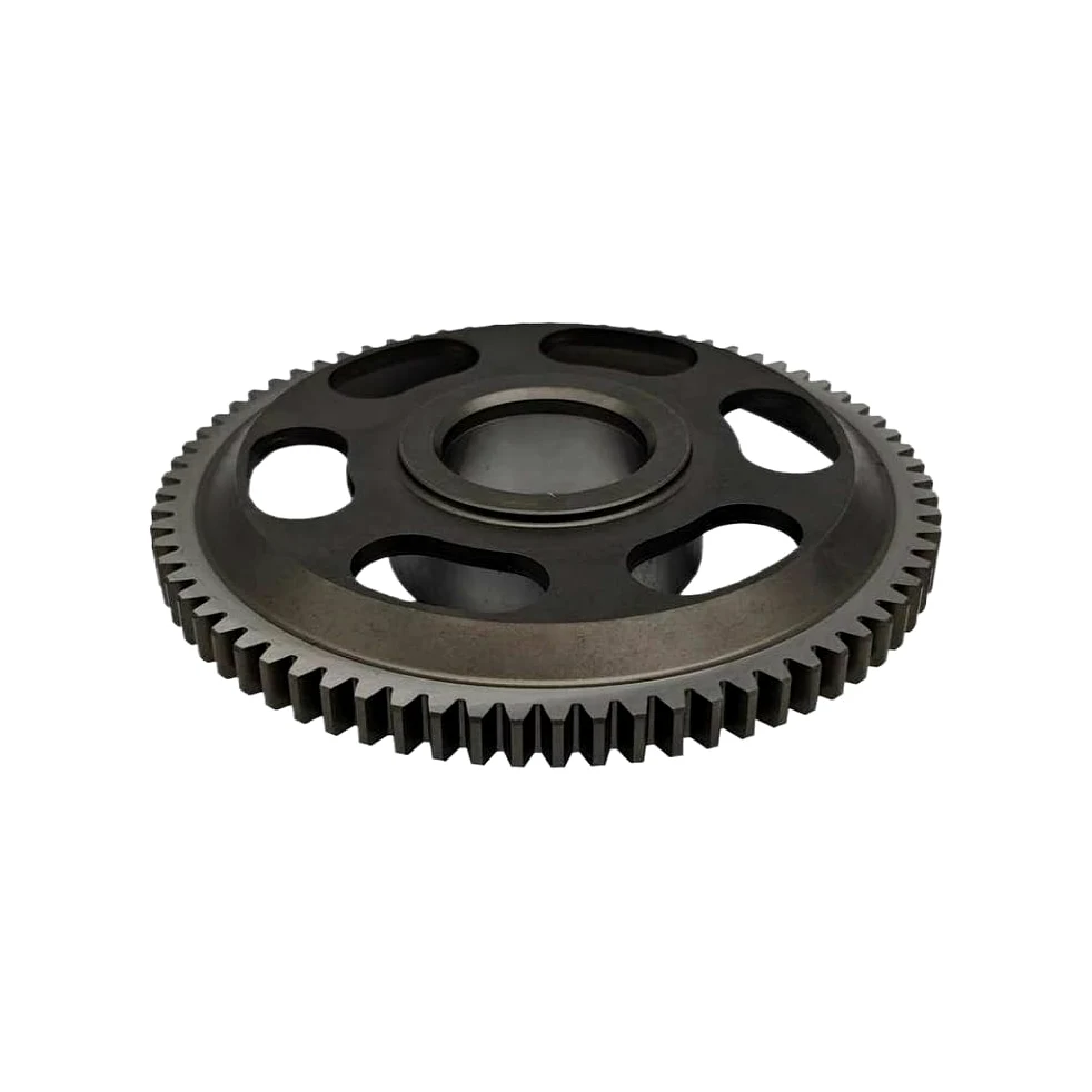 Engranaje impulsado compatible con los CF800 X8,CF800-2,U8,CF800-3 | Oem OEM Quality | Compatible con múltiples , incluidos CF800 X8, CF800-2, U8, CF800-3, Z8, 800EX,